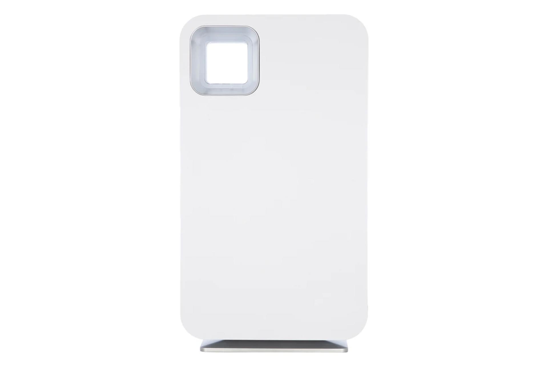 دستگاه تصفیه هوا نئوتک XJ-3900A نمای جلو