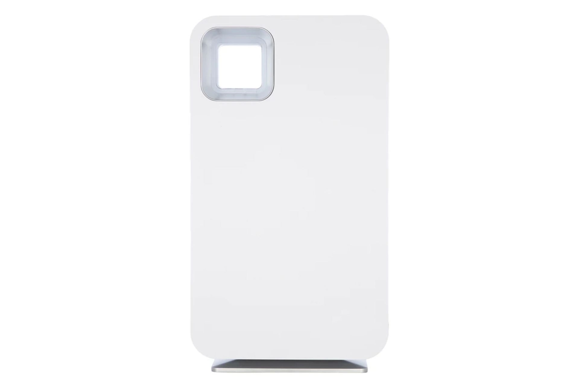 دستگاه تصفیه هوا نئوتک XJ-3900A نمای جلو