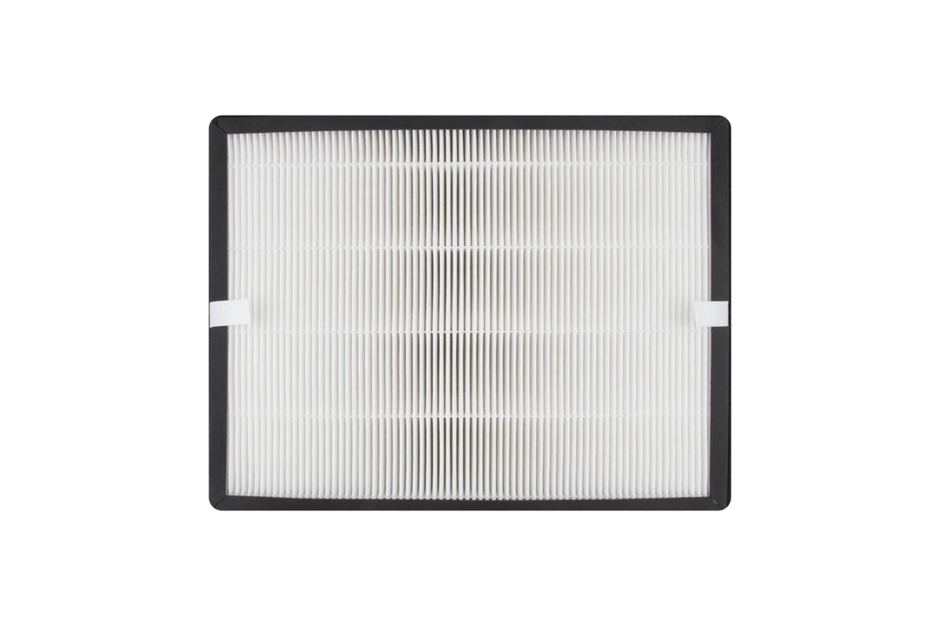 دستگاه تصفیه هوا نئوتک NT-HC200A