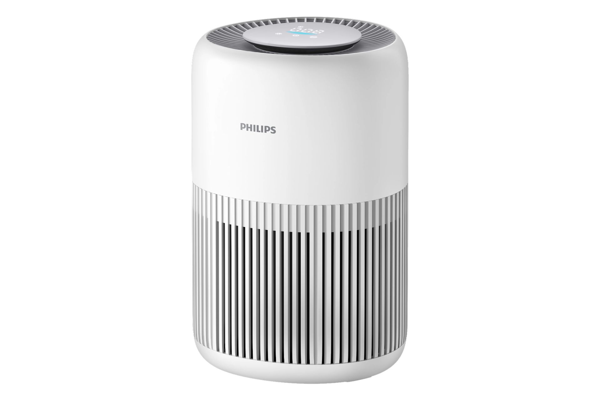 ابعاد و اندازه دستگاه تصفیه هوا فیلیپس AC0920