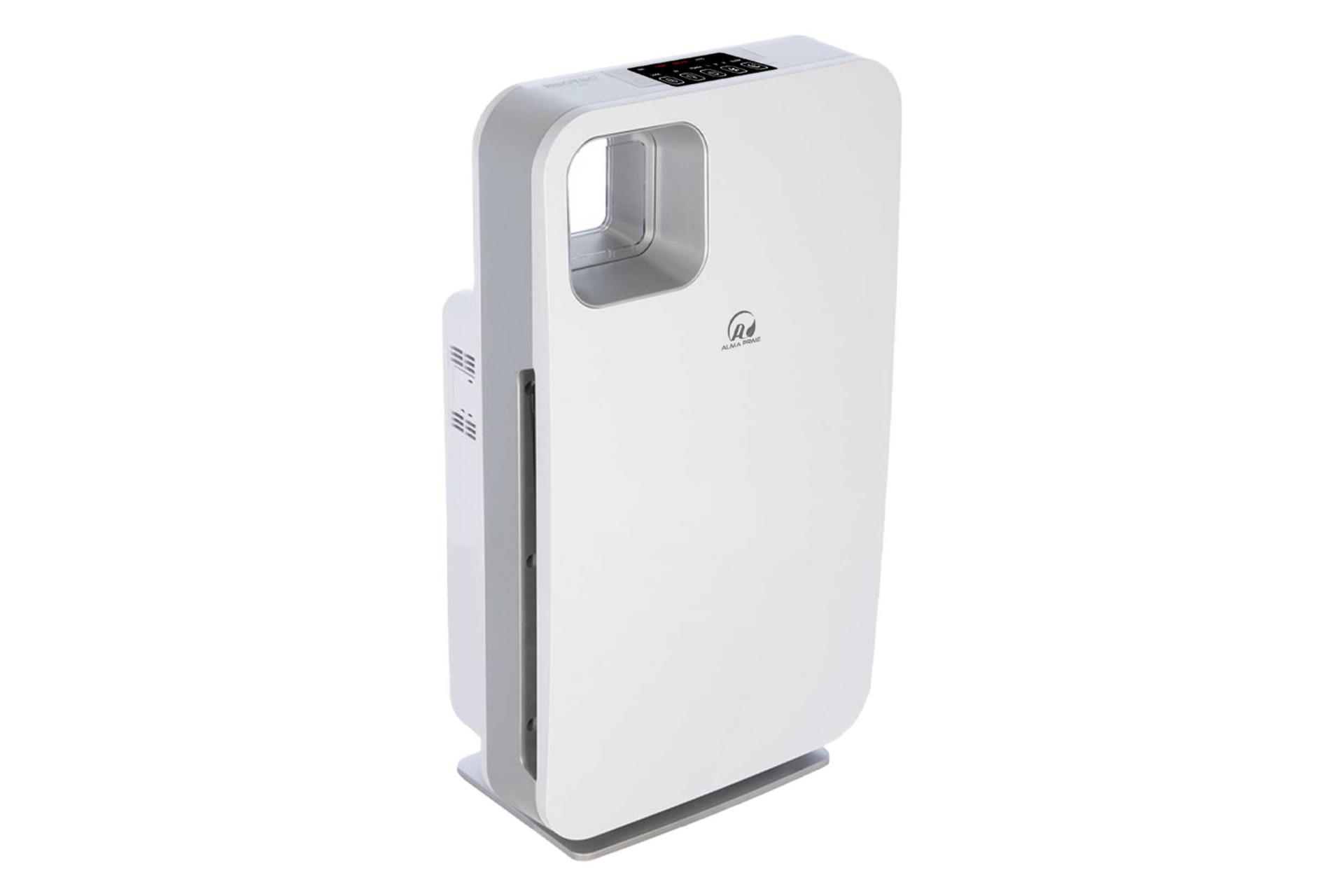 دستگاه تصفیه هوا آلماپرایم AP-333