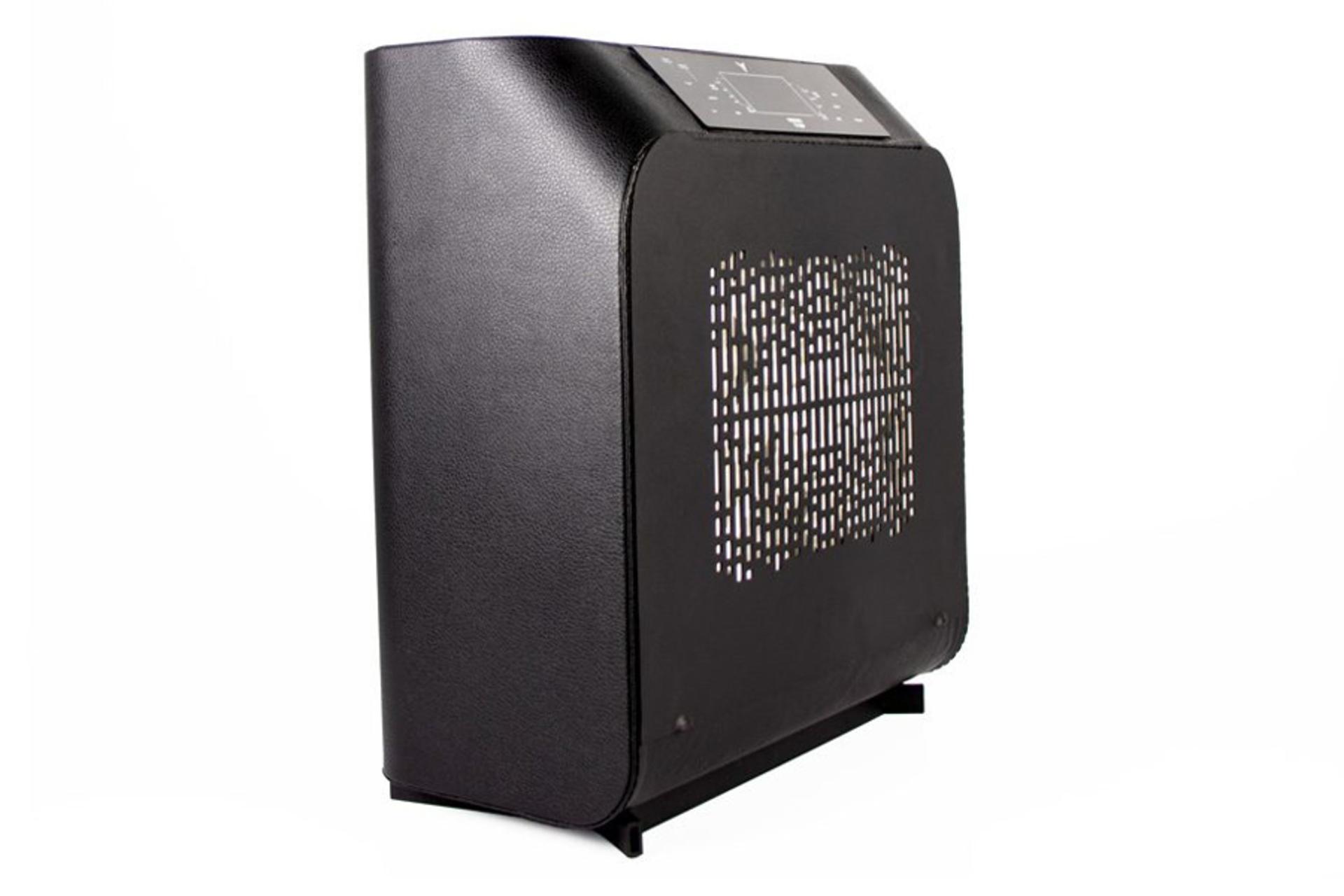 دستگاه تصفیه هوا یسان Y160 Plus