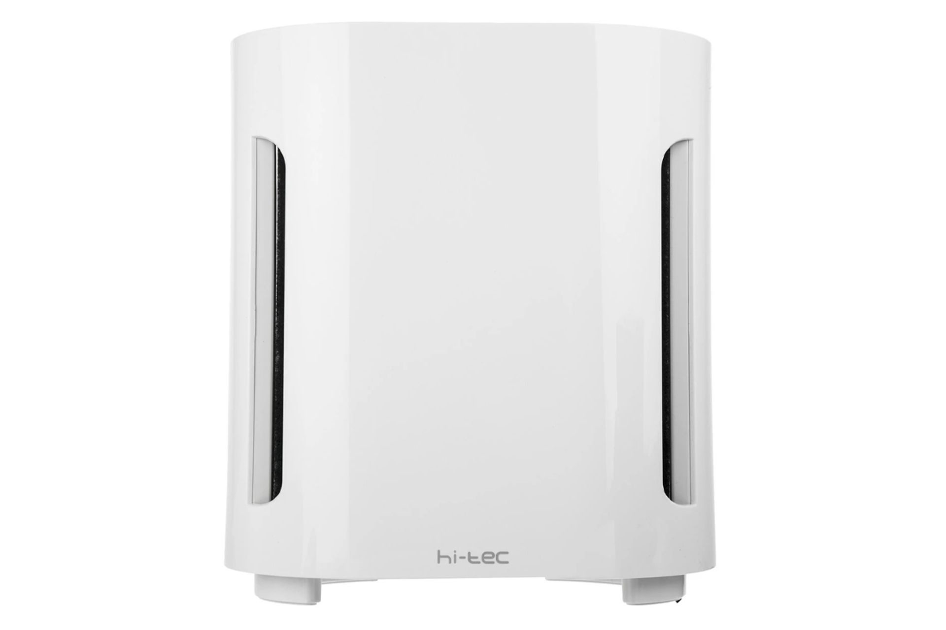 دستگاه تصفیه هوا هایتک HI-AP800 نمای جلو