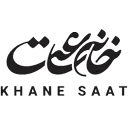 Shop Logo