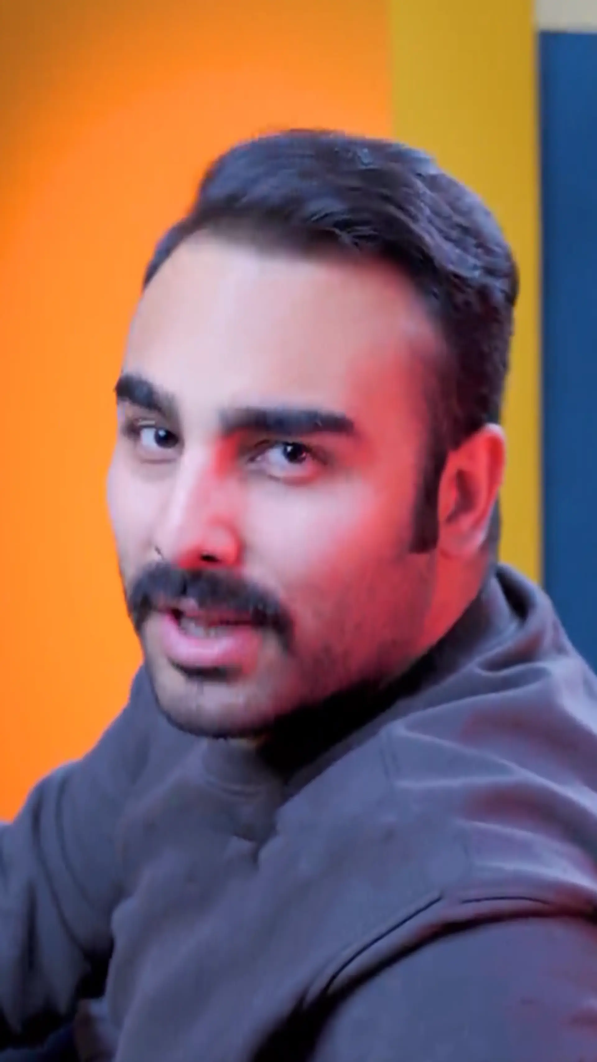 ترفند از بین بردن ایمیل‌های تبلیغاتی