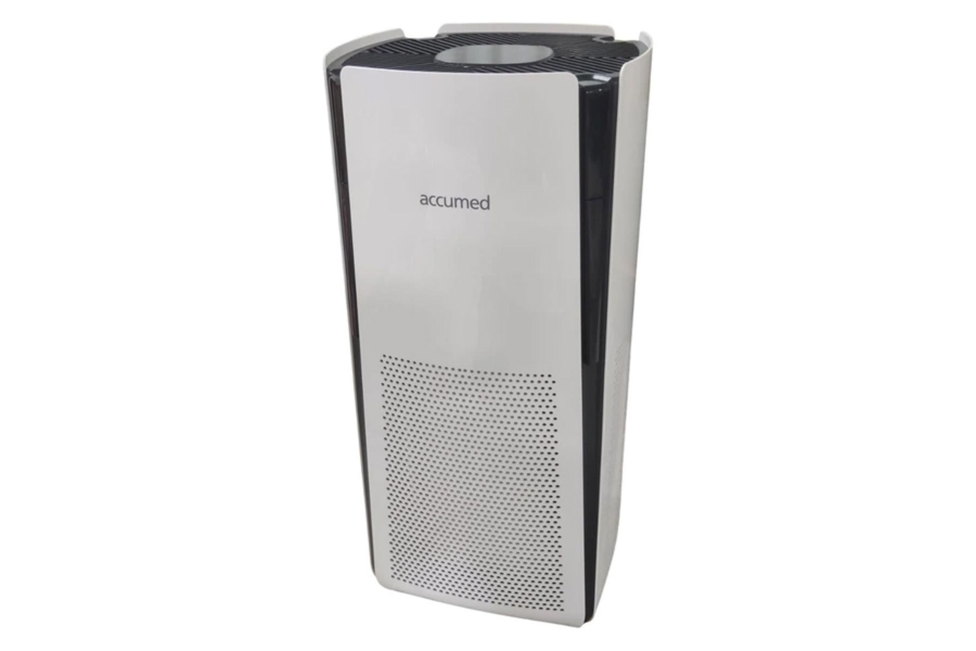 دستگاه تصفیه هوا اکیومد RT700