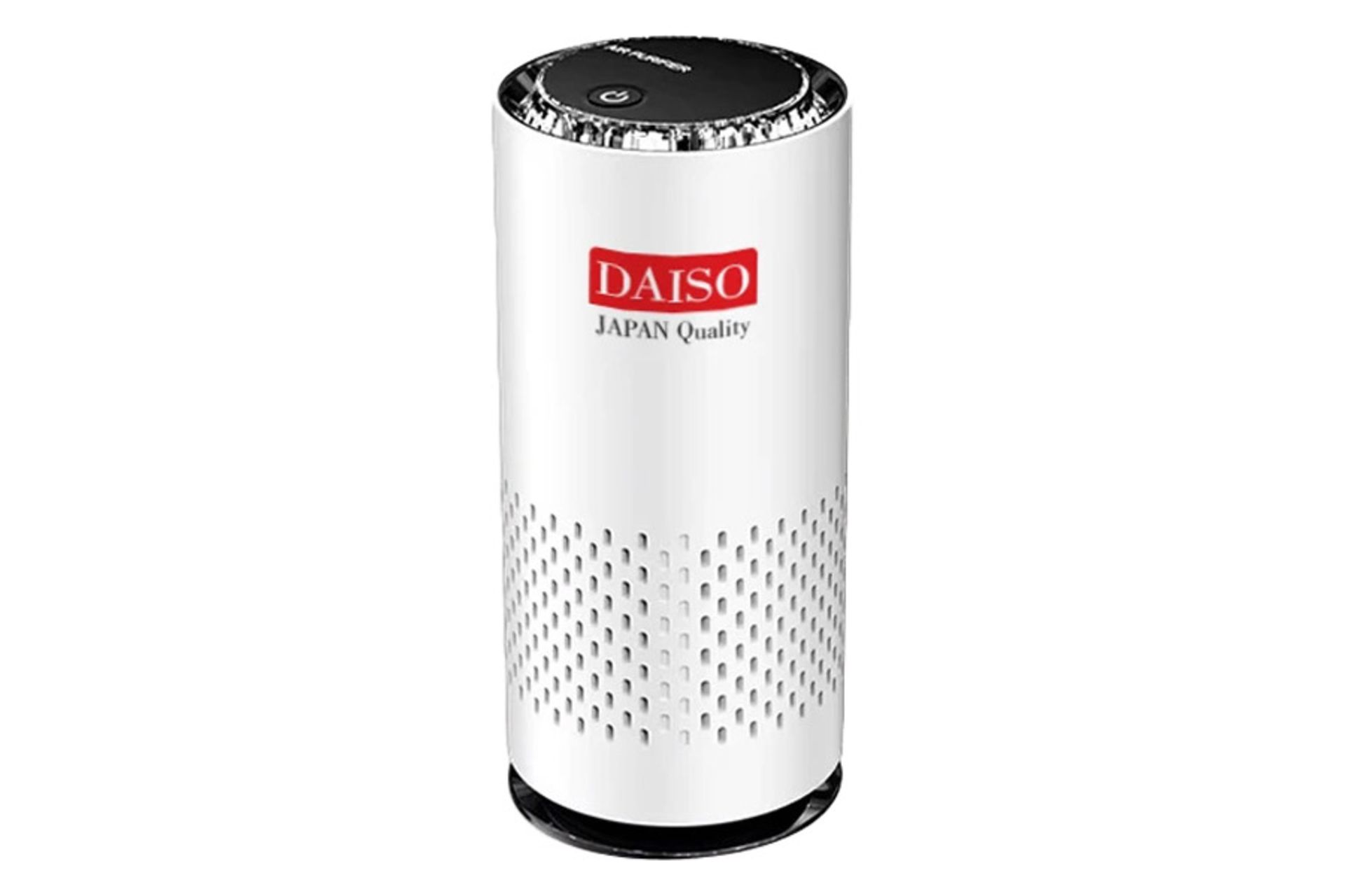 ابعاد و اندازه دستگاه تصفیه هوا دایسو JHQ-T4