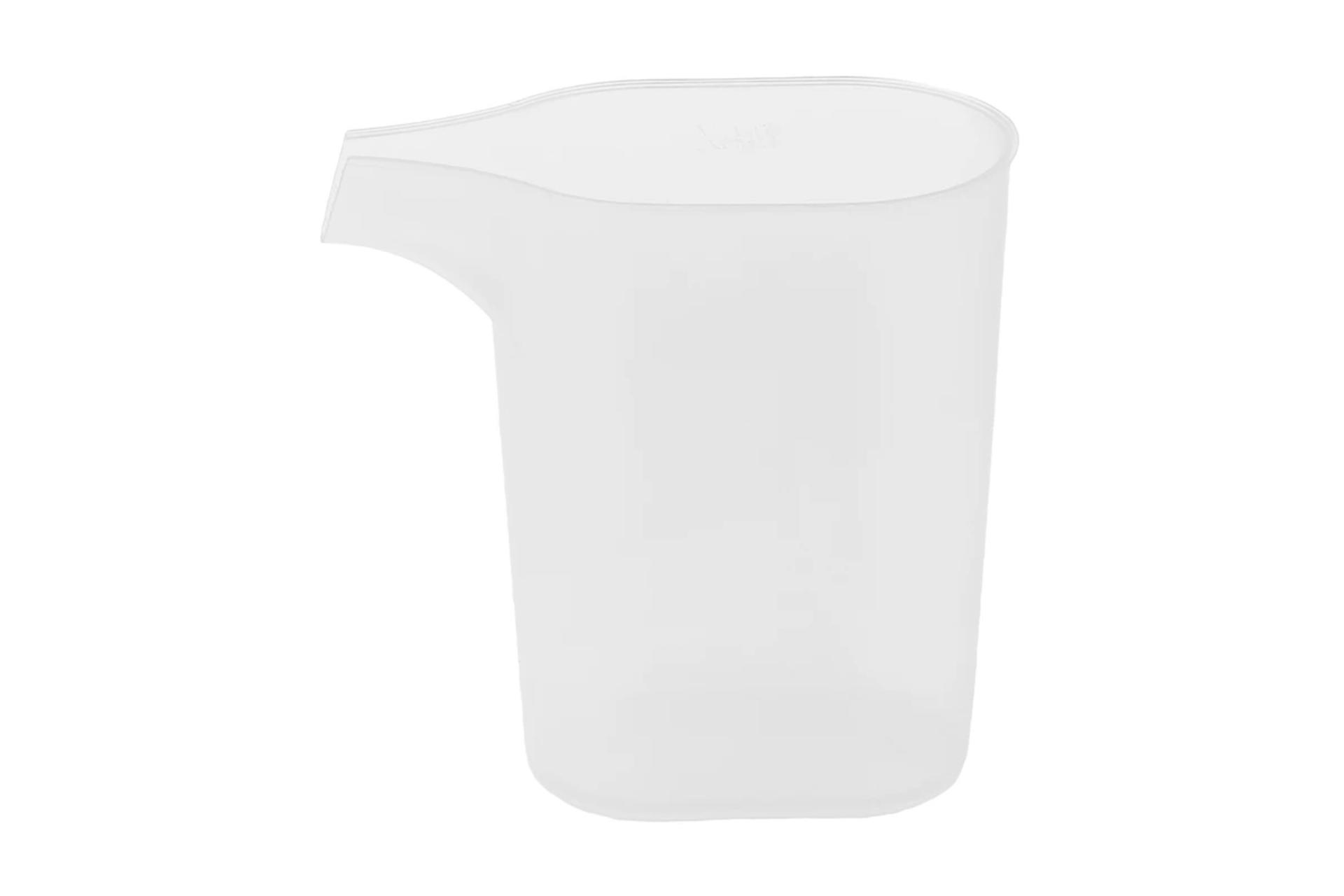 اقلام همراه اتو بایترون BPV-E60