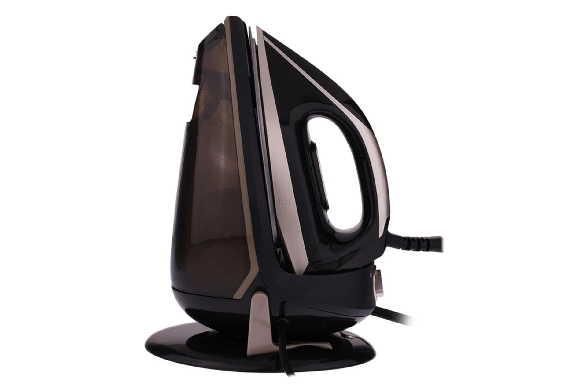 نمای کنار اتو بایترون BPV-Z800X