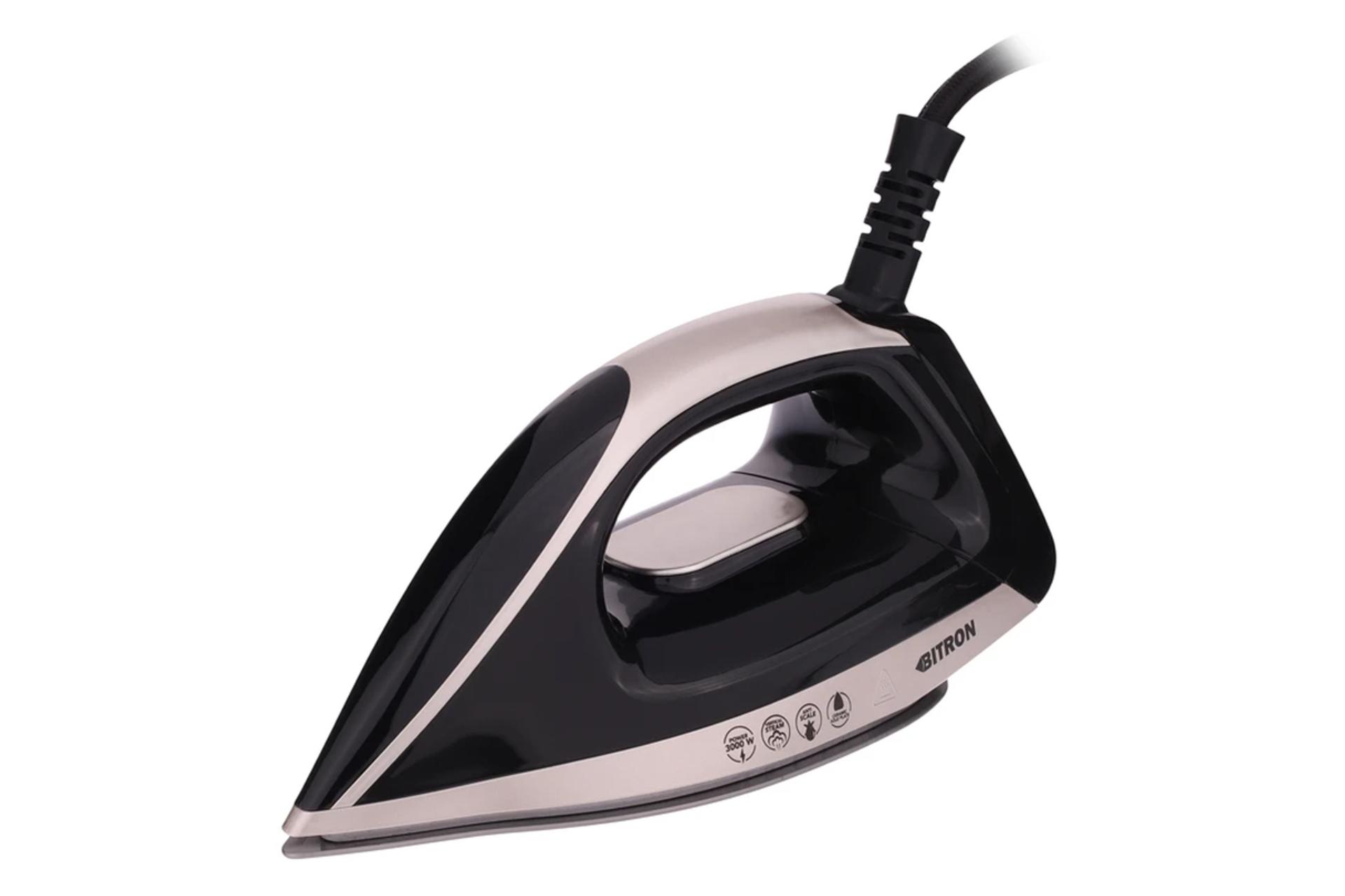 نمای کنار اتو بایترون BPV-Z800X