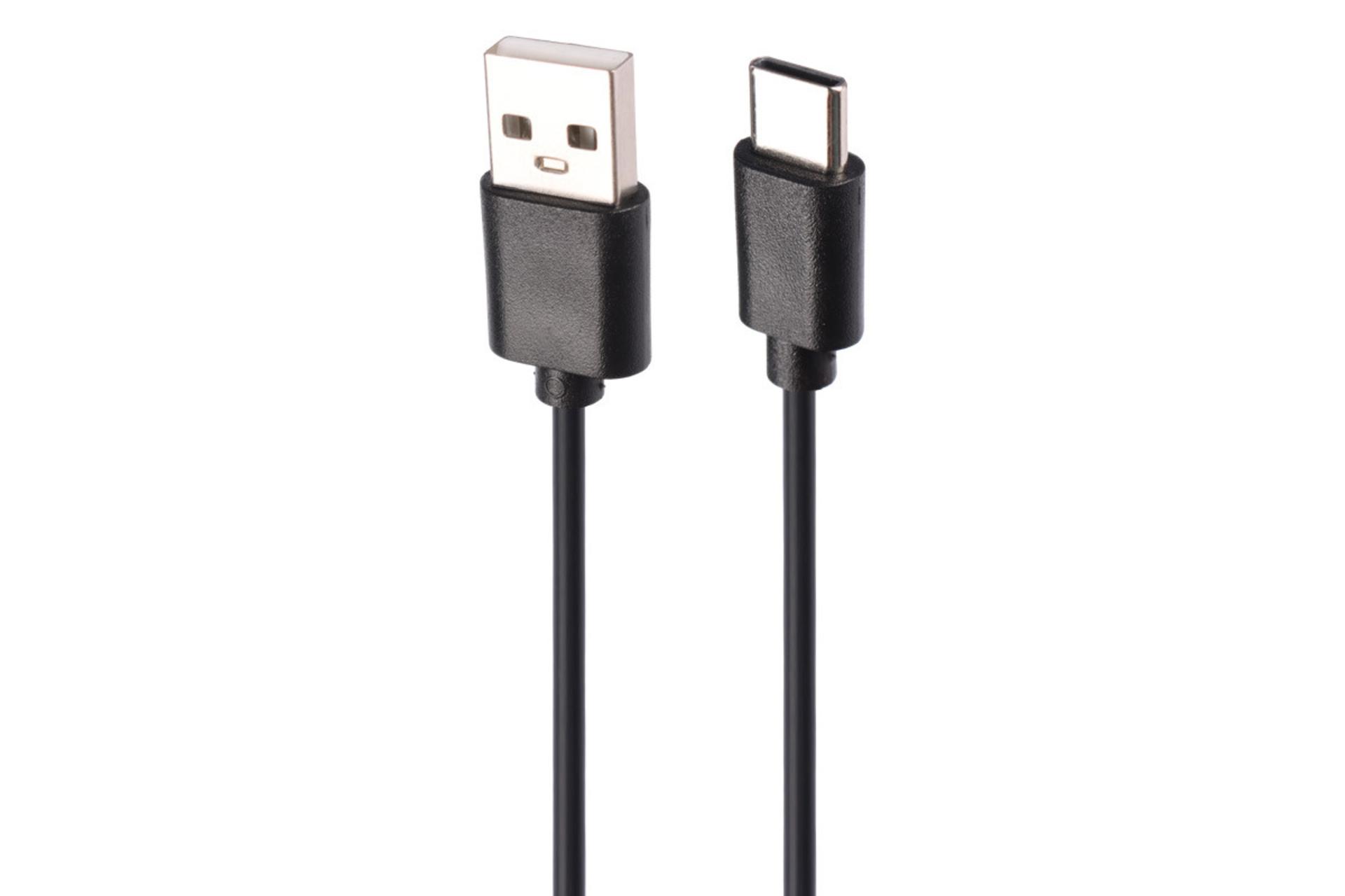 کابل اسپیکر آوی Y526