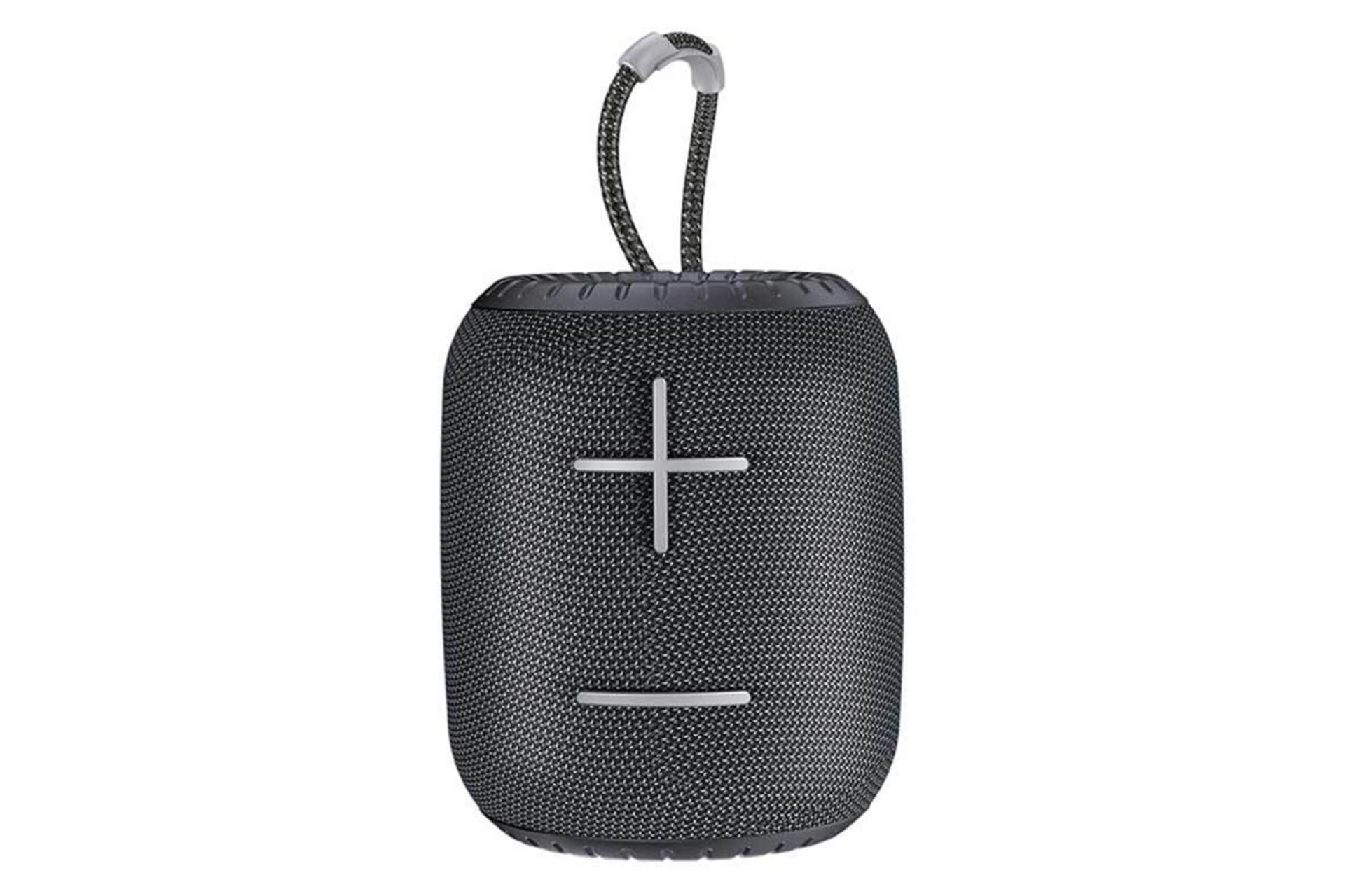 اسپیکر آوی Y526 رنگ مشکی