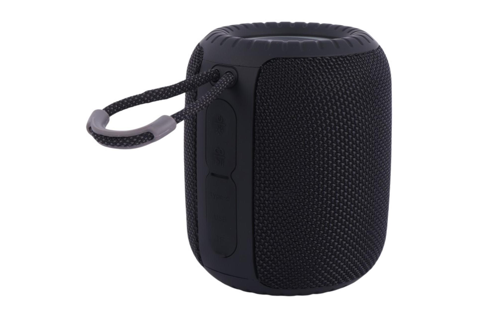 قدرت و توان اسپیکر آوی Y526