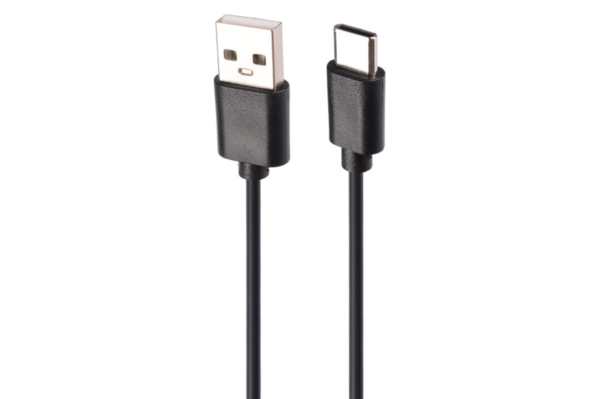 کابل سپیکر آوی KA6