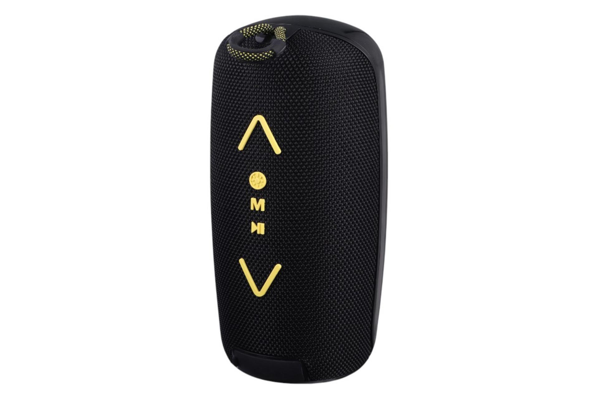 ابعاد و اندازه اسپیکر آوی KA32