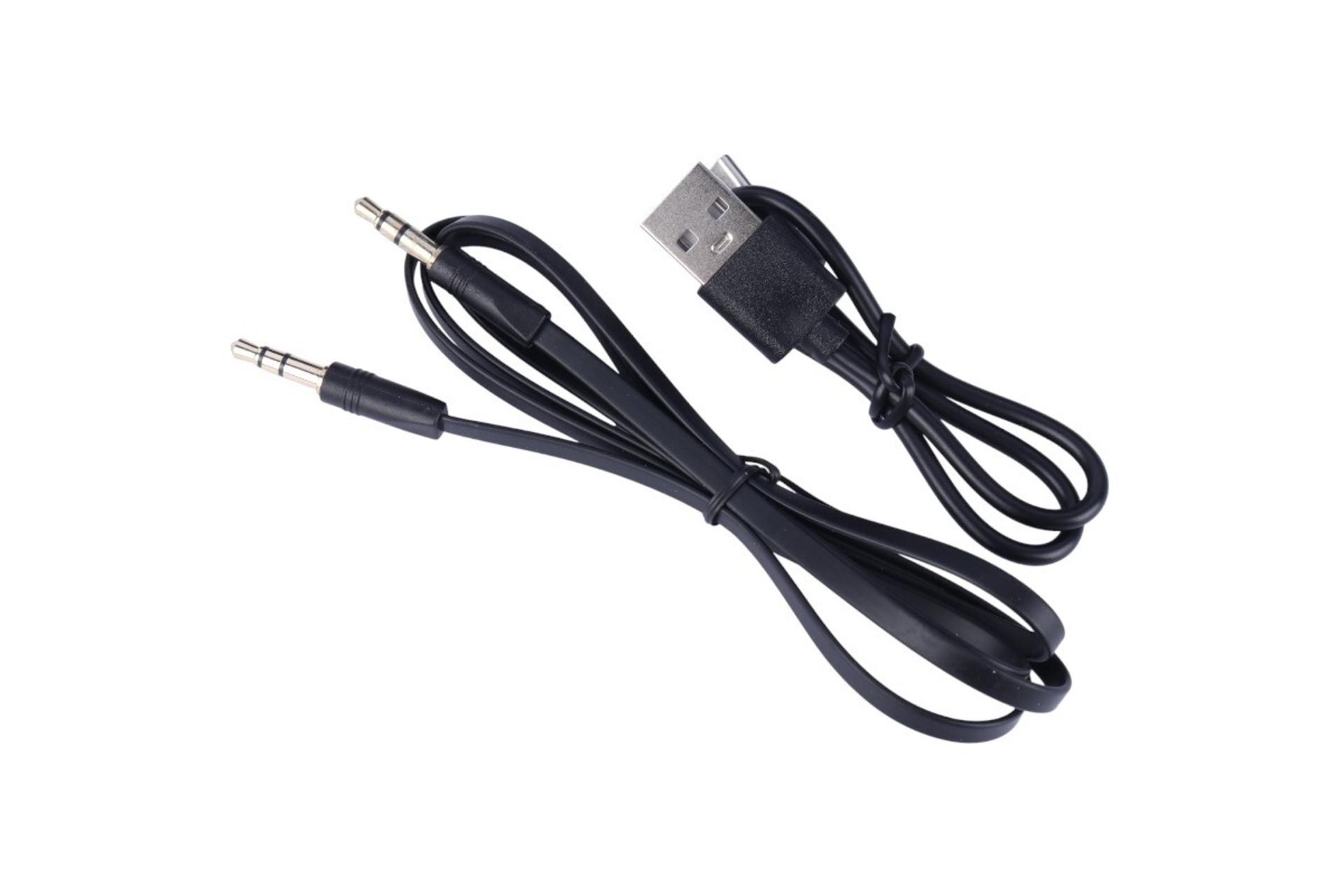 کابل اسپیکر آوی KA12