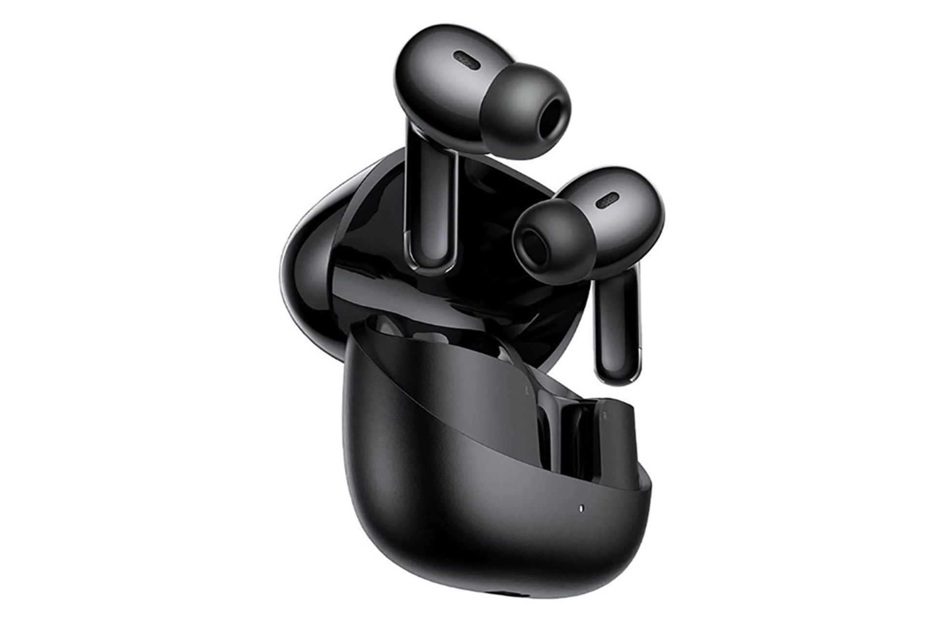 هدفون مک دودو HP-004 رنگ مشکی