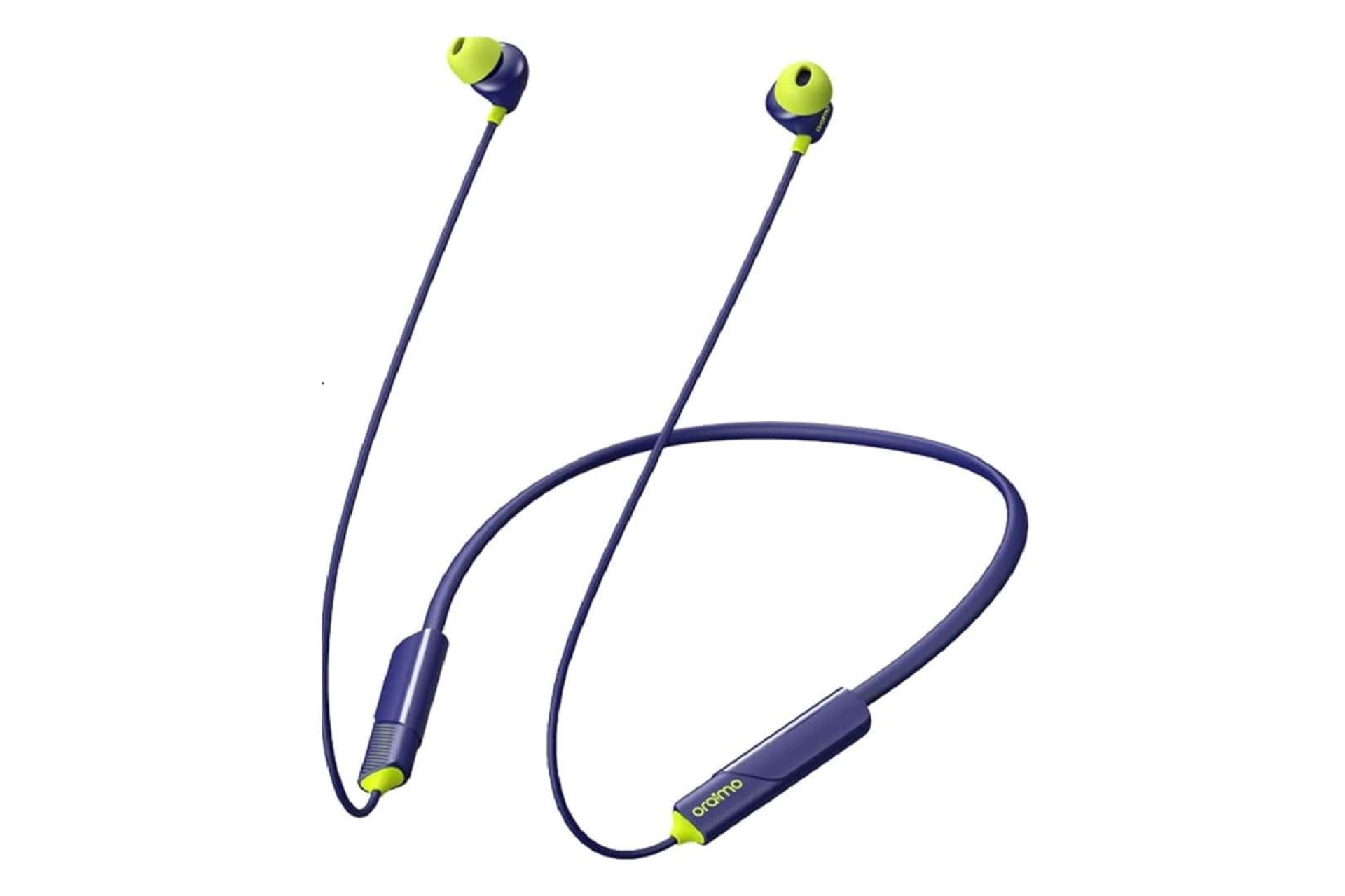 شارژدهی هدفون اورایمو Shark 4