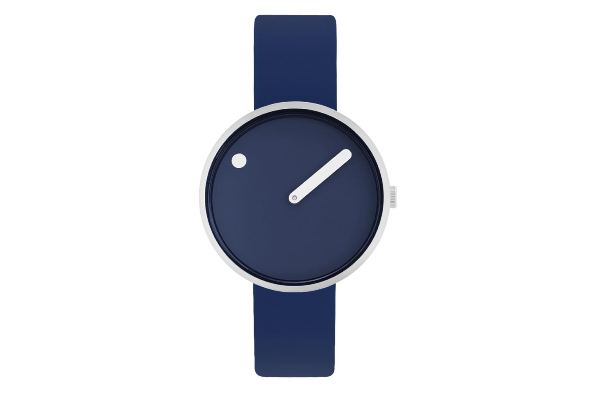 ساعت مچی زنانه پیکتو P34093-0514S نمای رو به رو