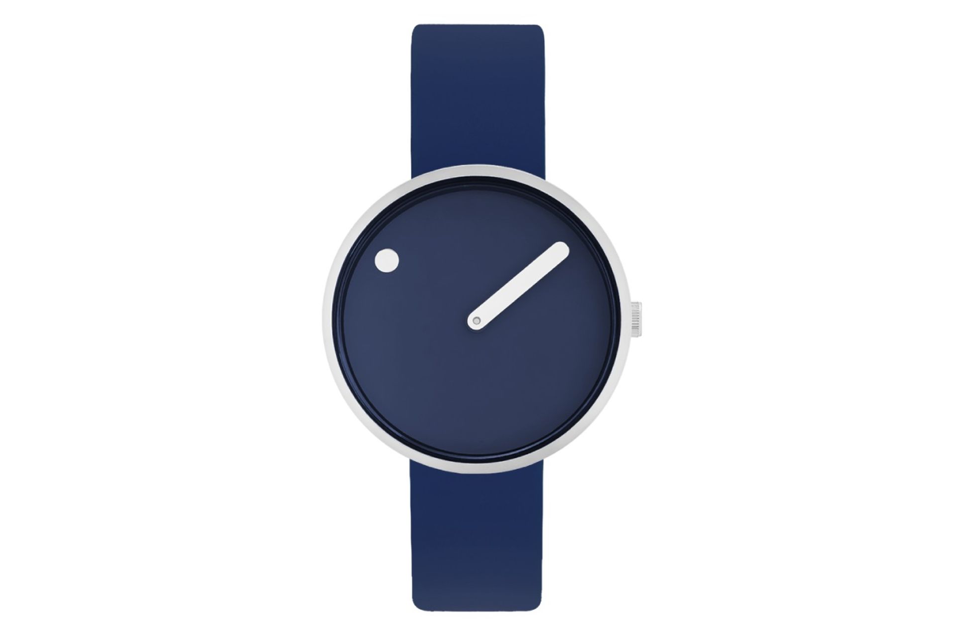 ساعت مچی زنانه پیکتو P34093-0514S نمای رو به رو