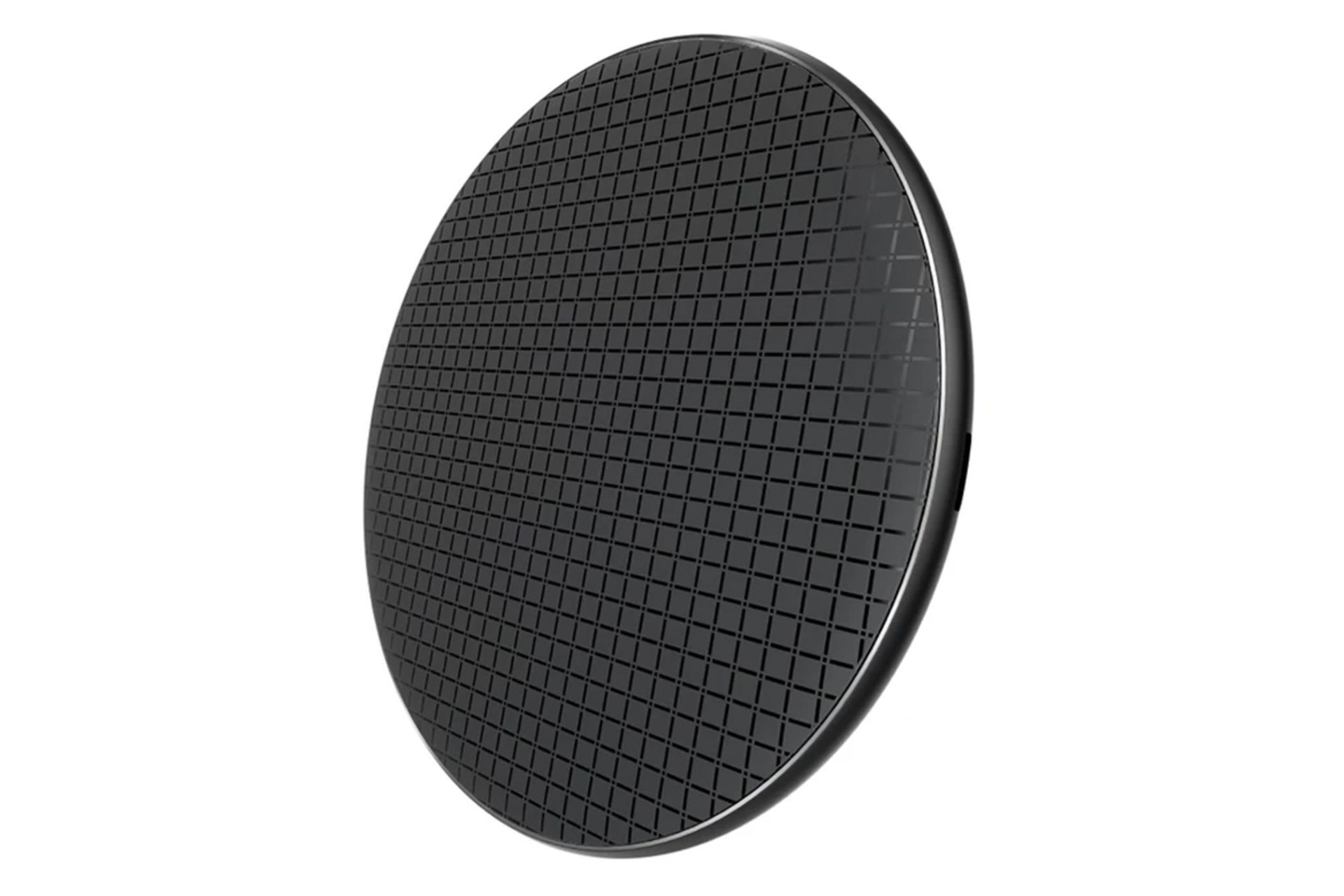 ابعاد و اندازه شارژر ایکس او WX020