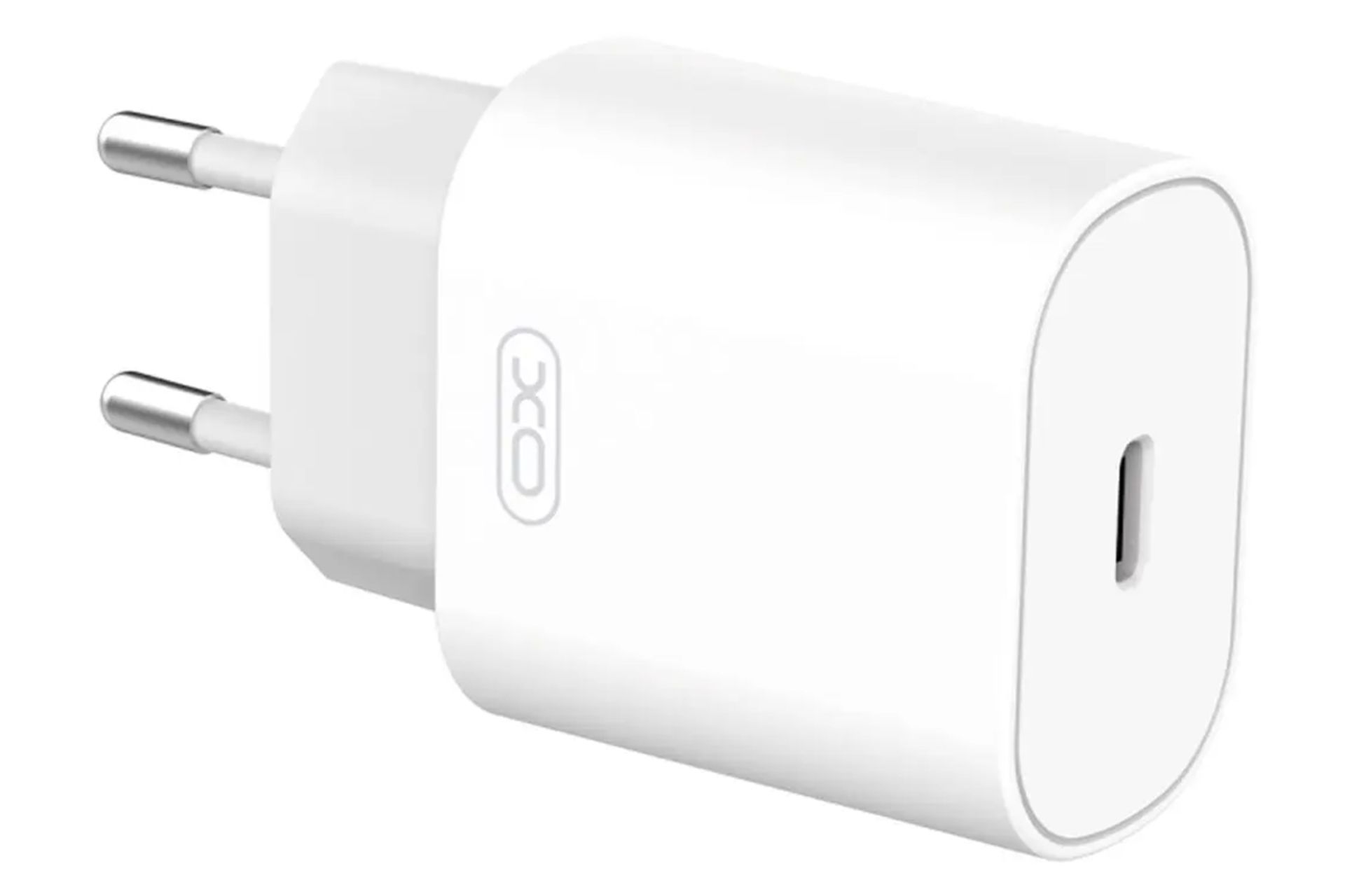 کانکتور شارژر ایکس او L91