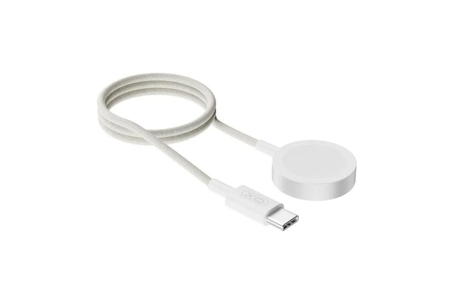 شارژر ایکس او CX016 