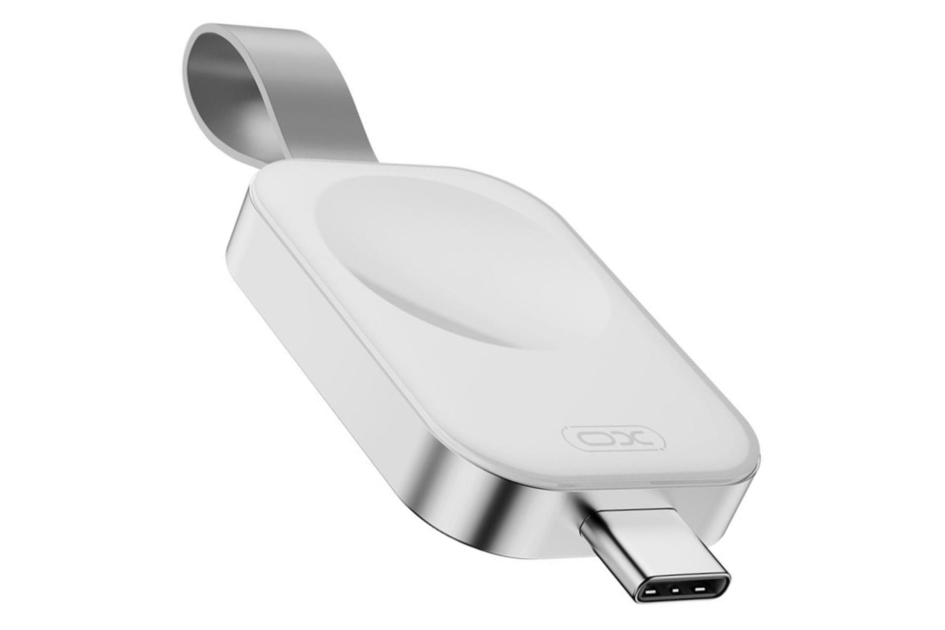 کانکتور شارژر ایکس او CX020