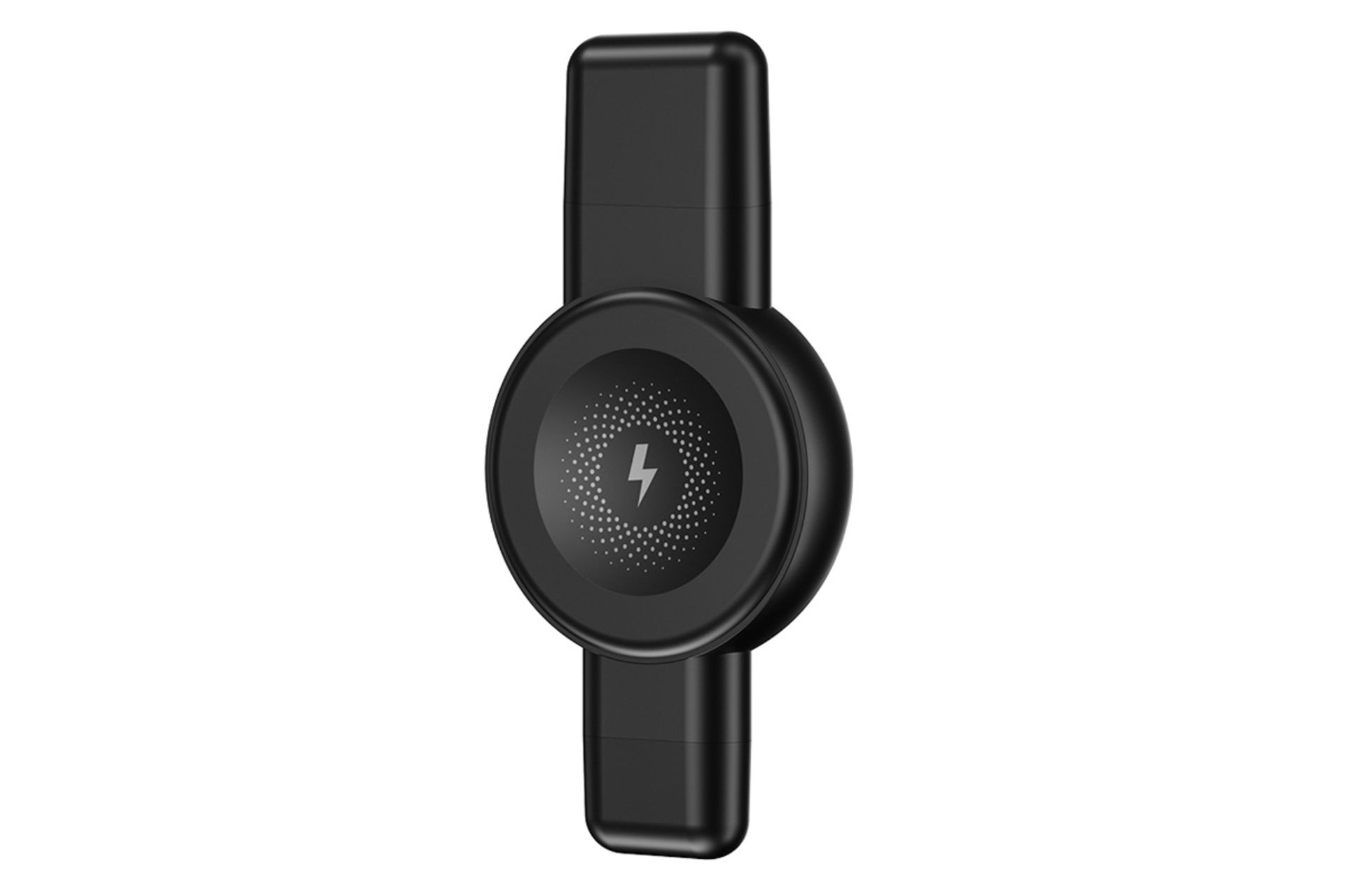 شارژر ایکس او CX026 رنگ مشکی