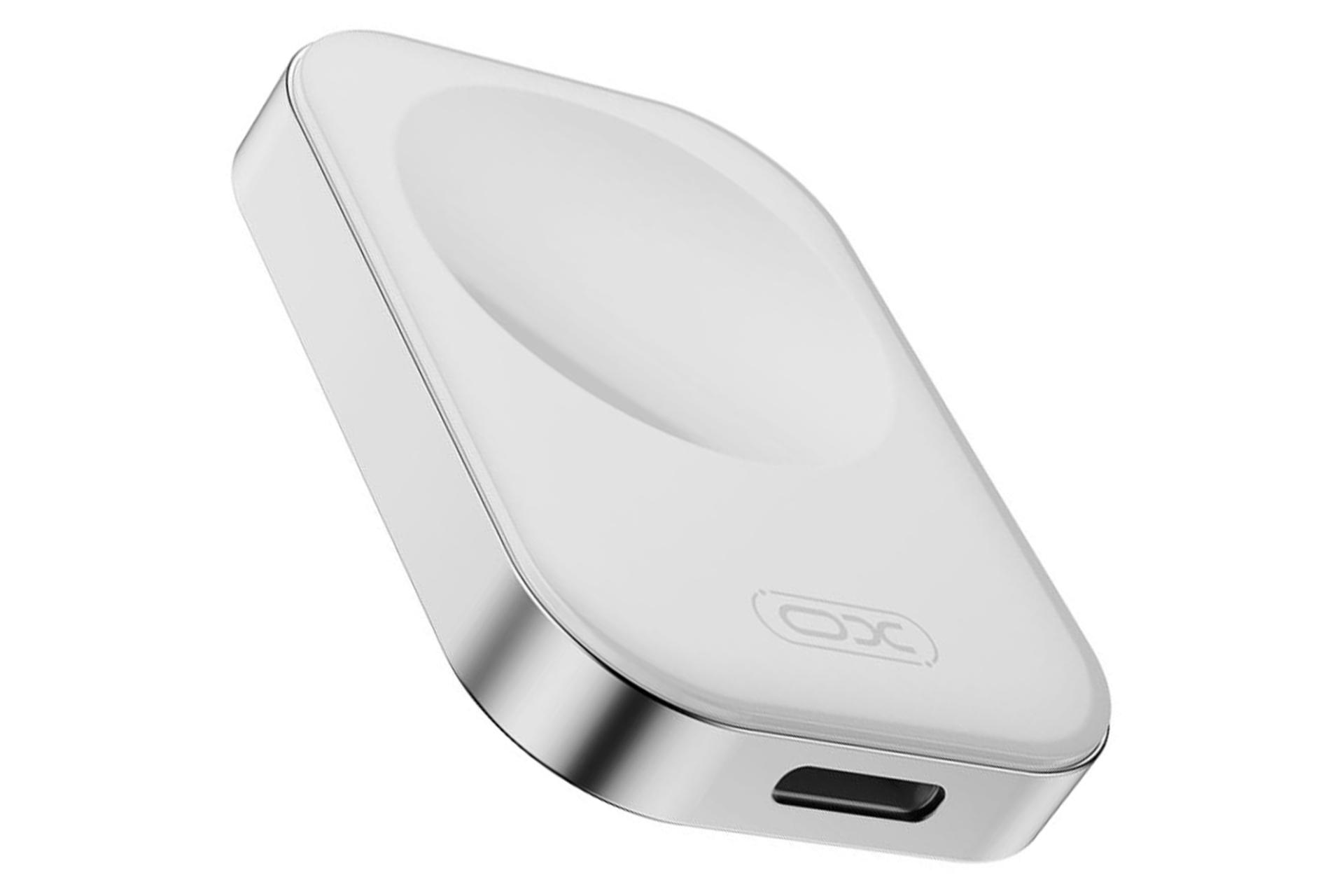 کانکتور شارژر ایکس او CX021