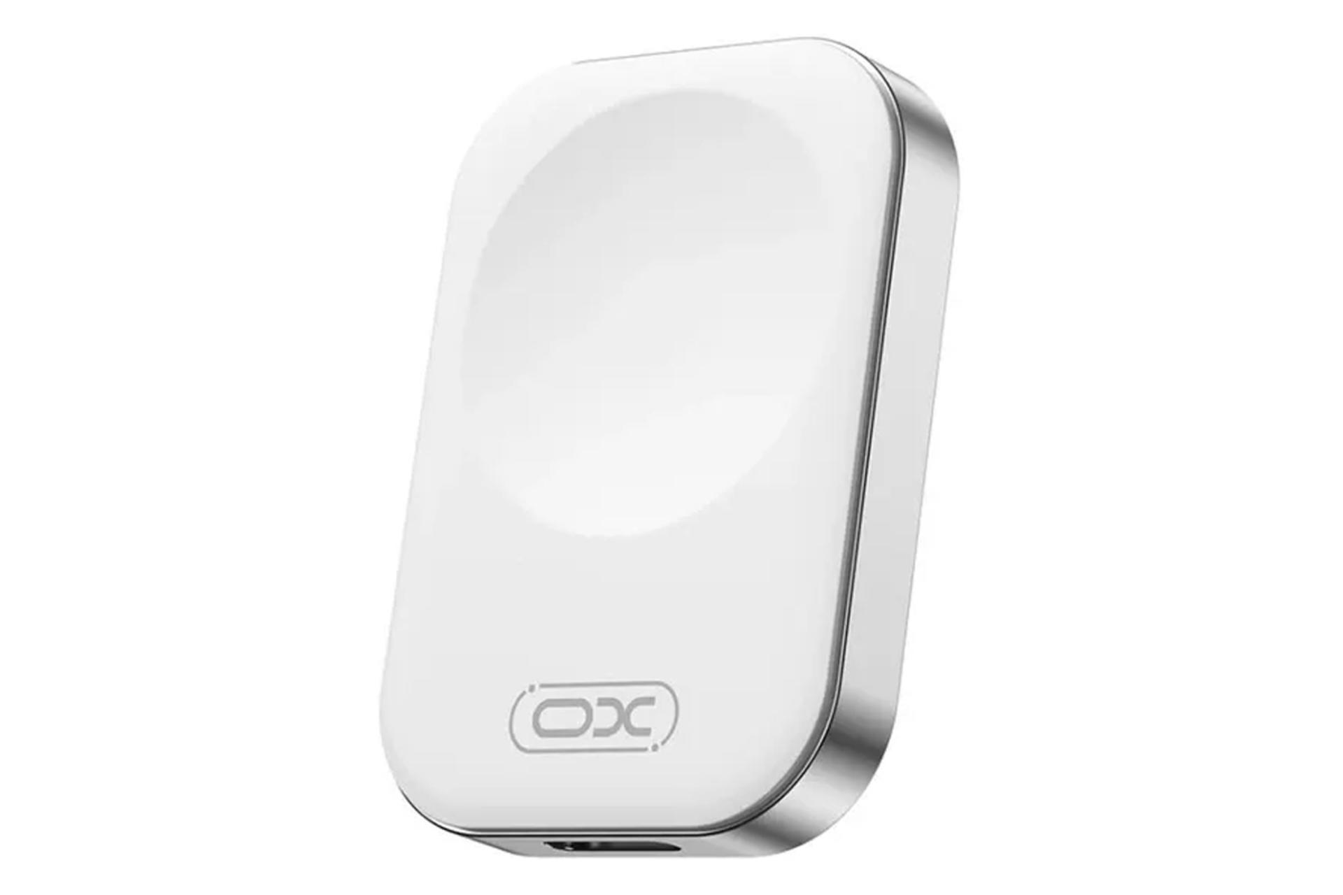 ابعاد و اندازه شارژر ایکس او CX021