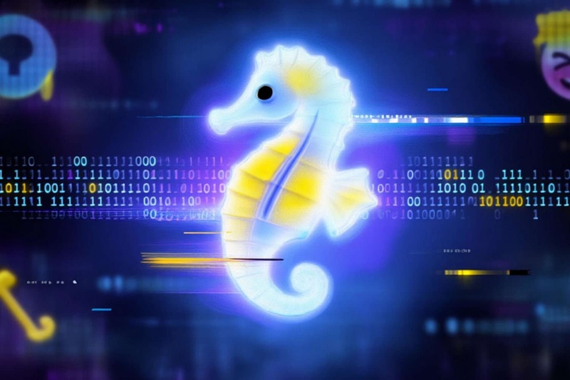 چرا این ایموجی بی‌خطر باعث می‌شود ChatGPT عقلش را از دست بدهد؟