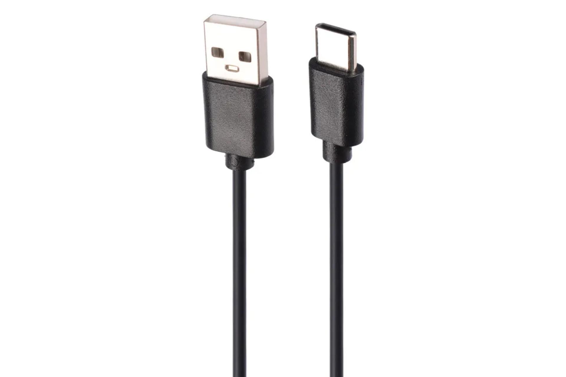 کابل هدفون آوی T75