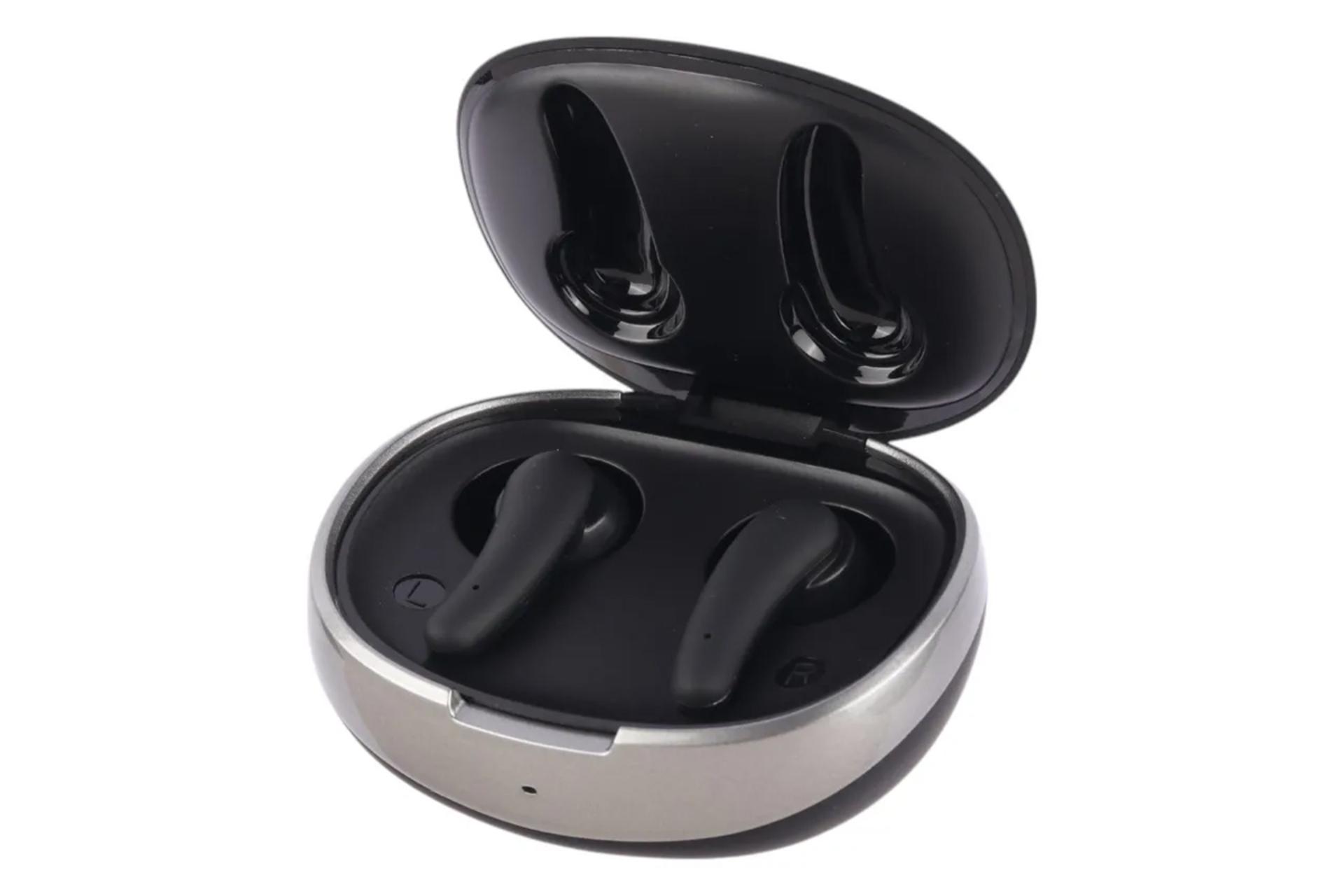 کیس شارژ هدفون آوی T75