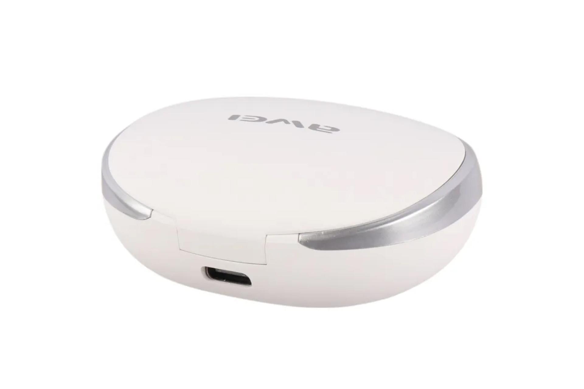 کانکتور هدفون آوی T75