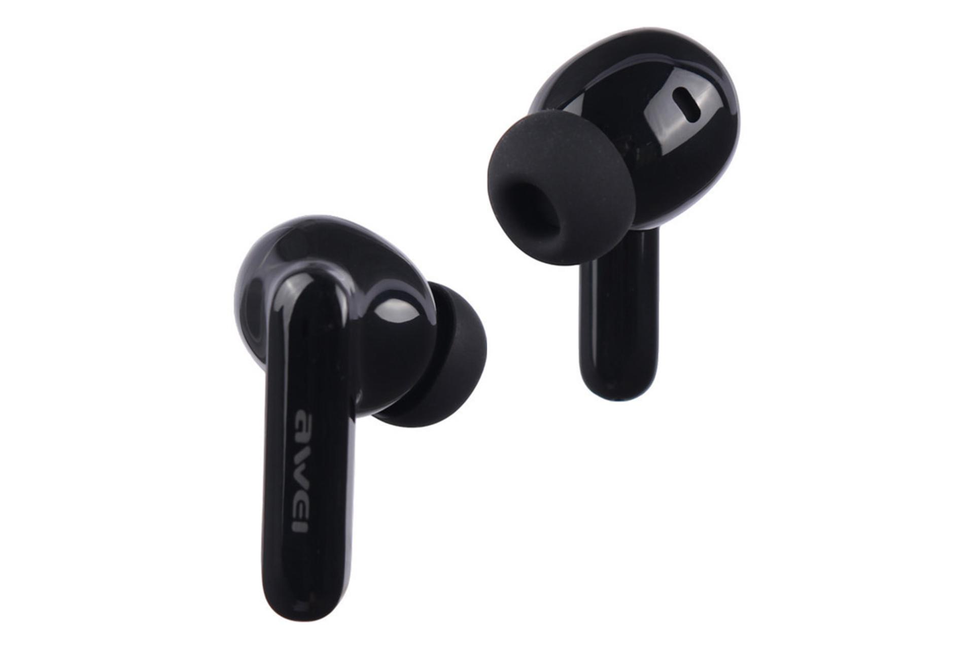 امپدانس هدفون آوی TP57 ENC