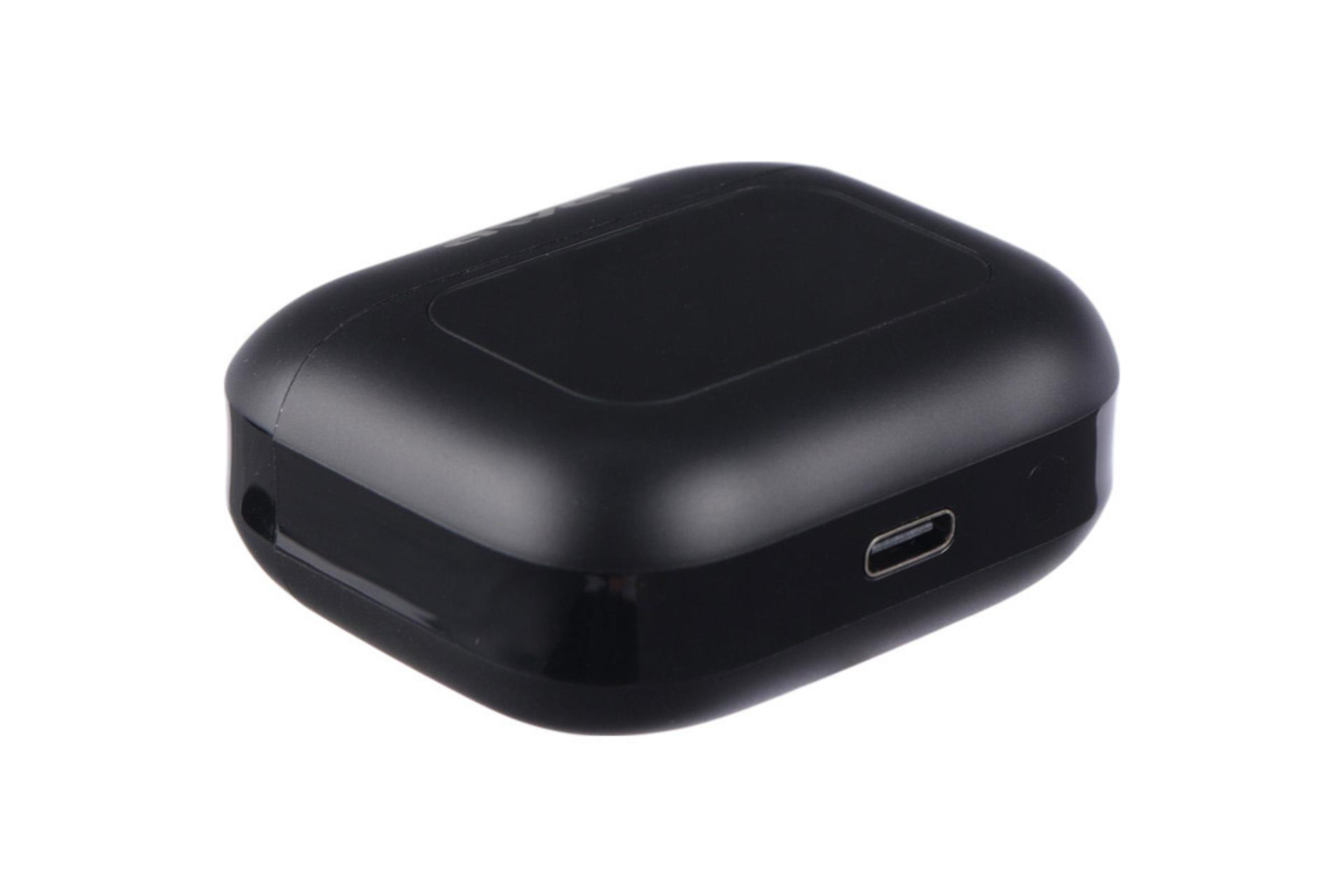 شارژدهی هدفون آوی TP57 ENC