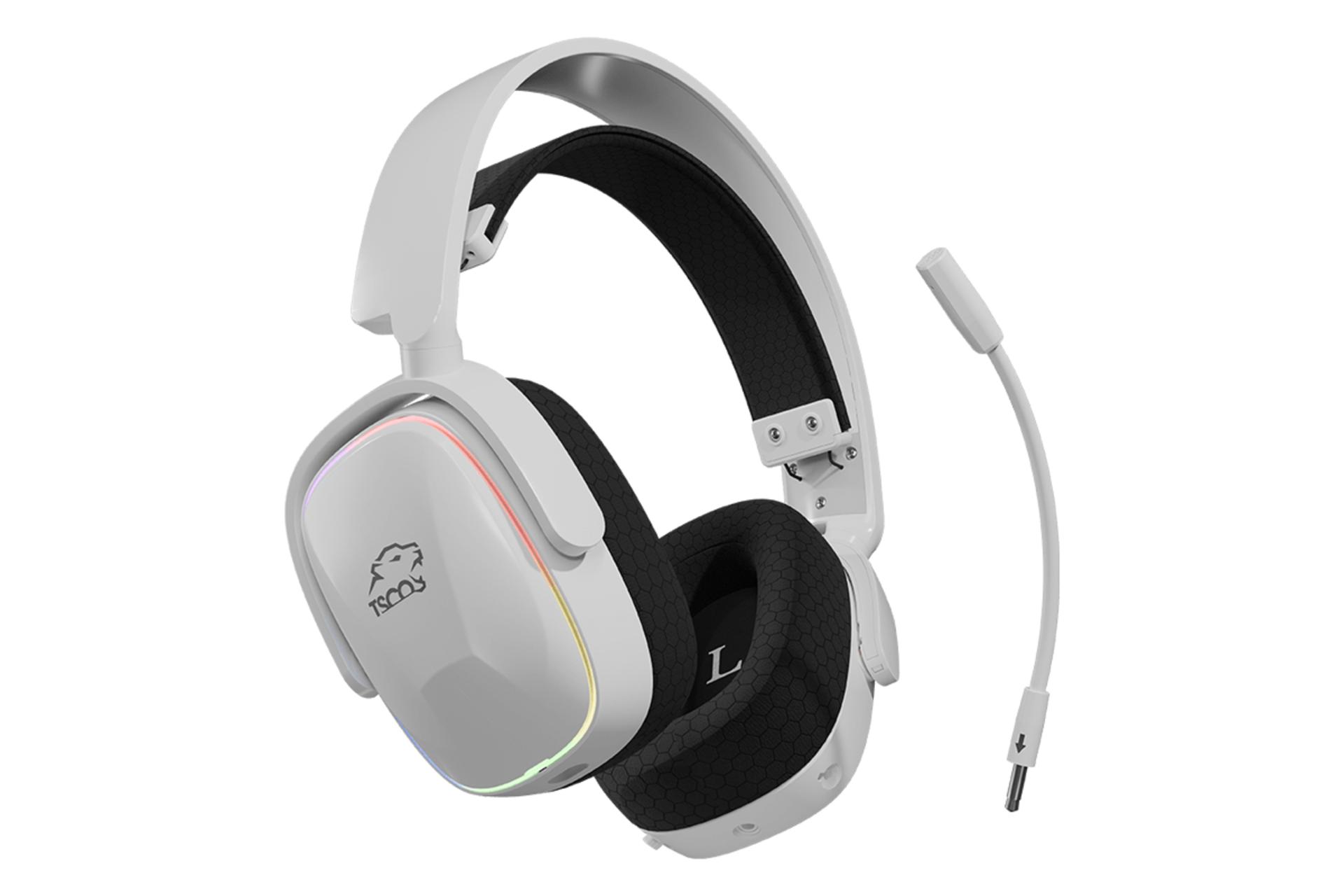 کانکتور هدفون تسکو GH 5162