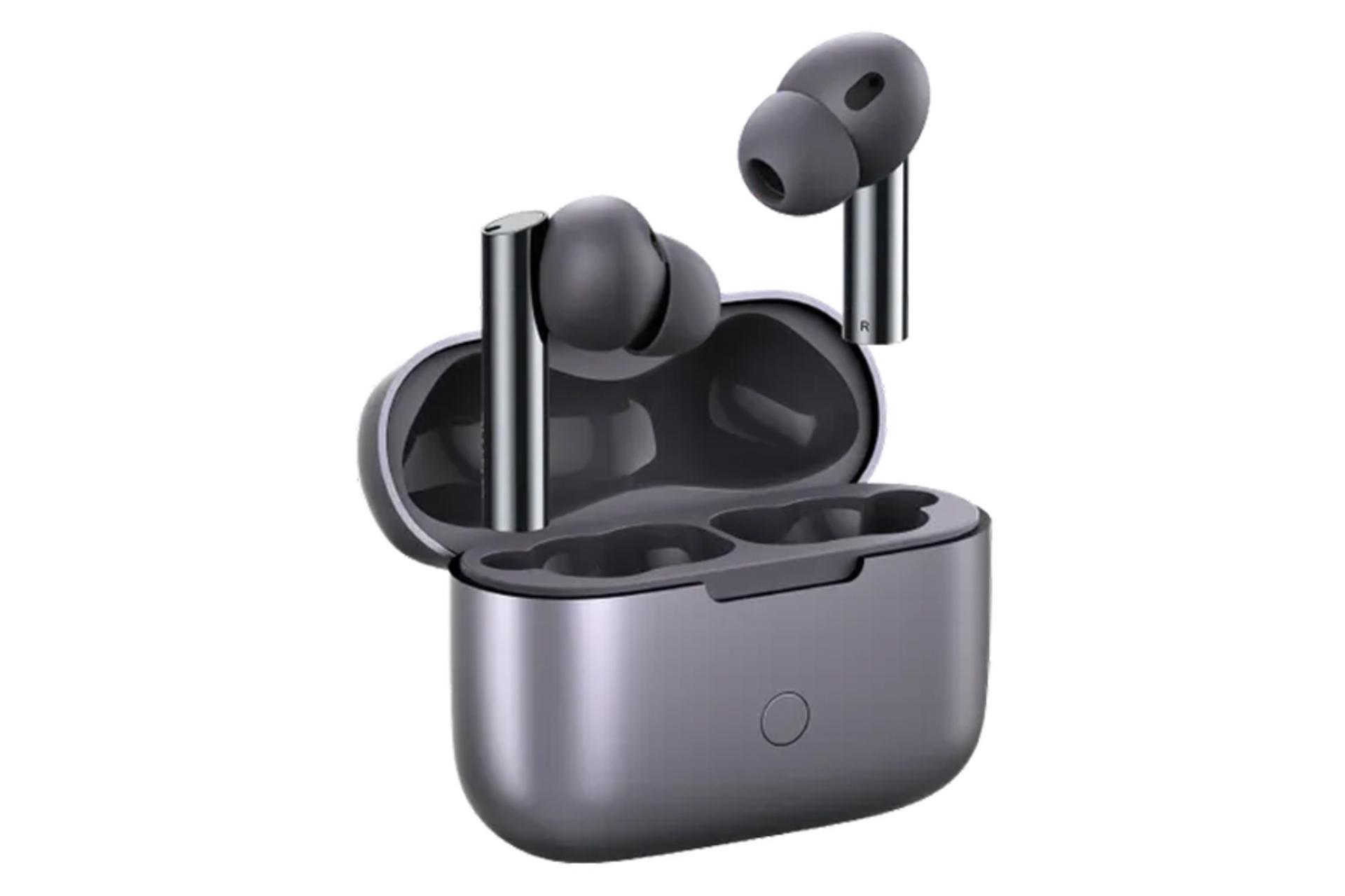 کیس شارژ هدفون اورایمو FreePods Pro Plus