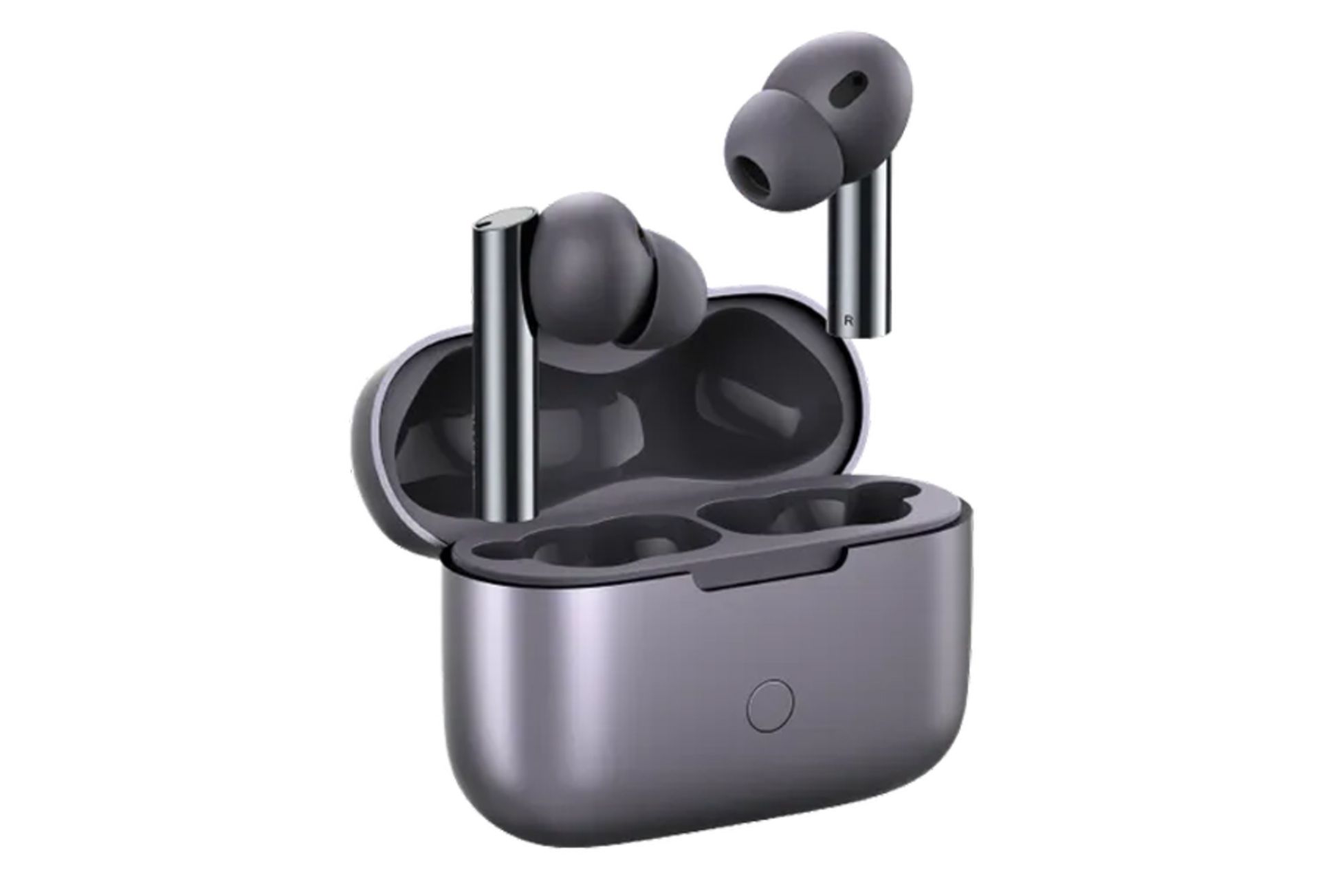 کیس شارژ هدفون اورایمو FreePods Pro Plus