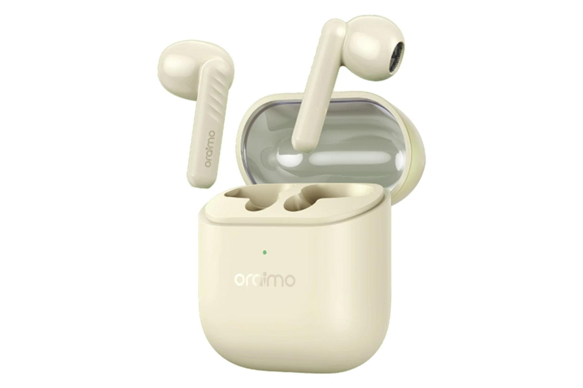 هدفون اورایمو FreePods Neo