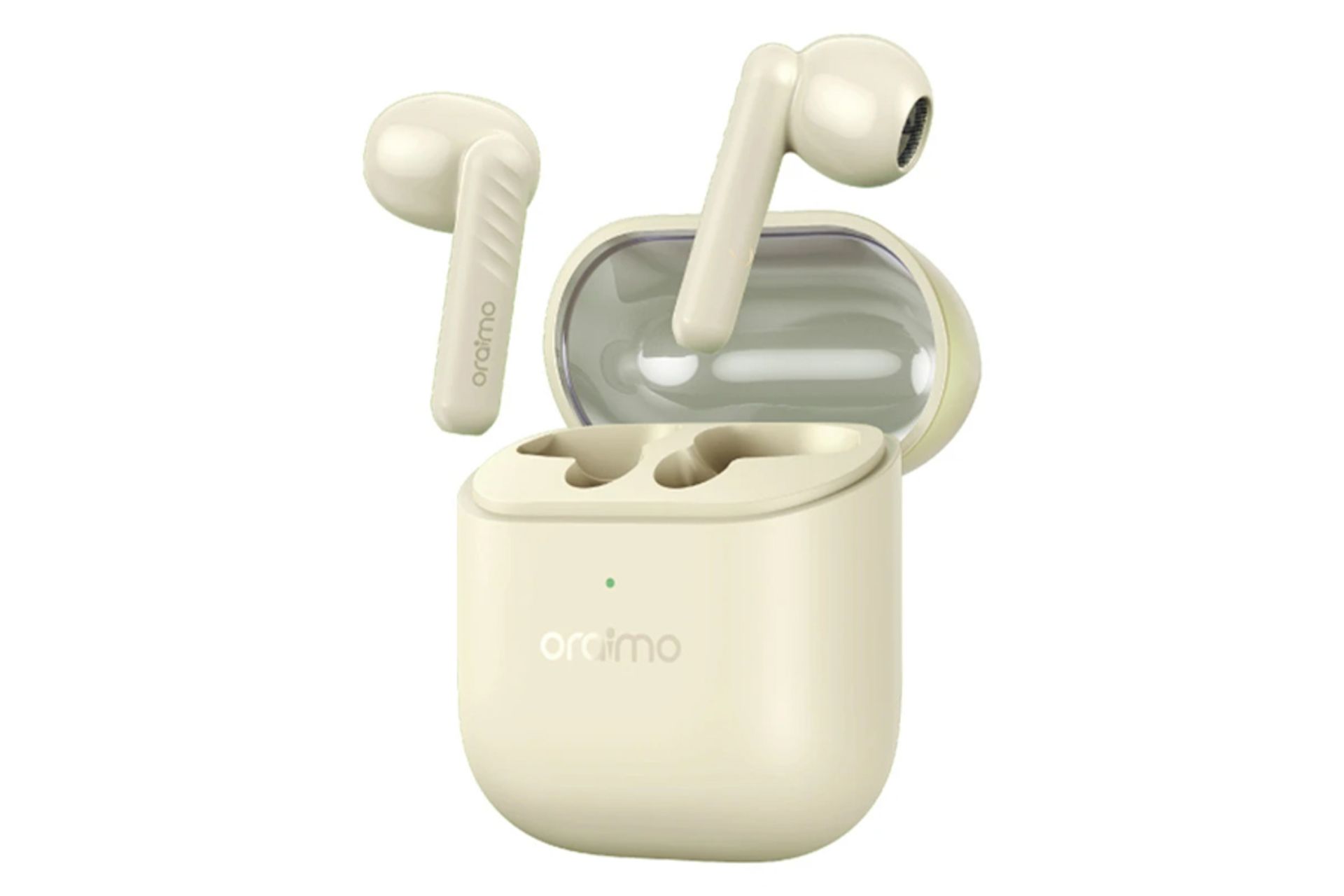 هدفون اورایمو FreePods Neo