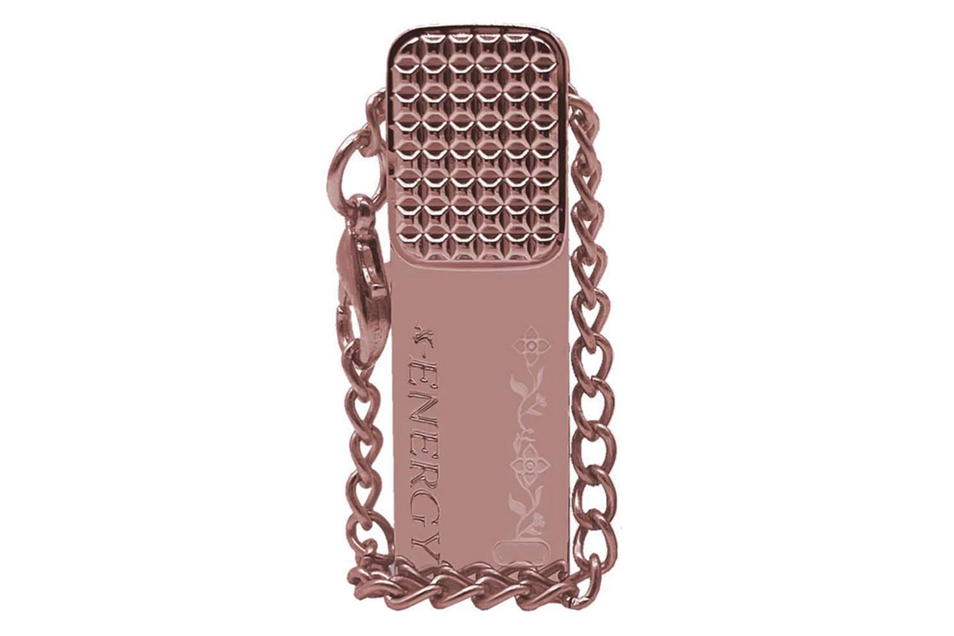 ایکس انرژی مدل ELEGANT ظرفیت 128 گیگابایت USB 3.1