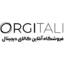 اورجیتالی