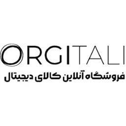 Shop Logo