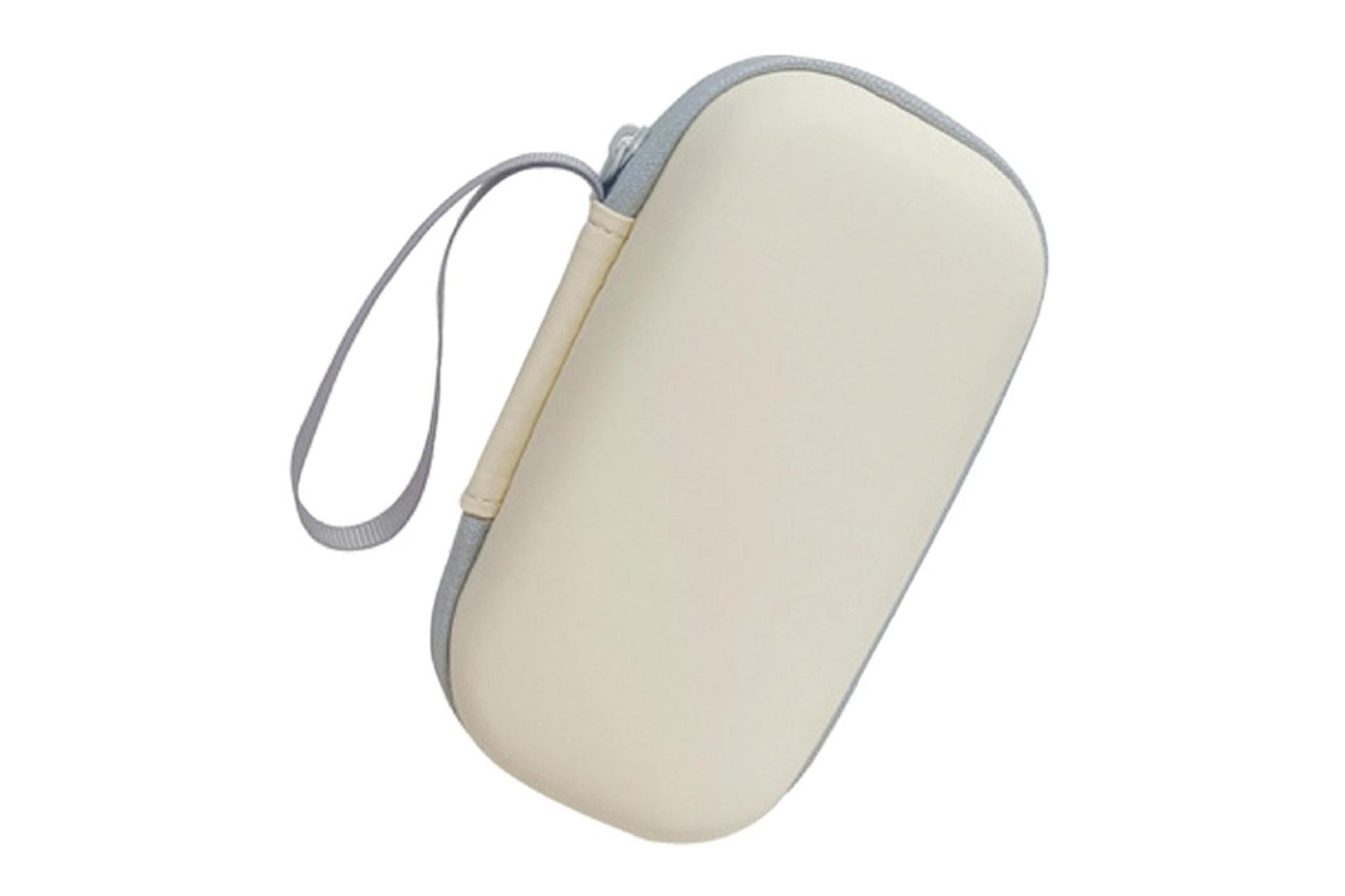 اقلام همراه میکروفون گرین لیون GLM-Professional