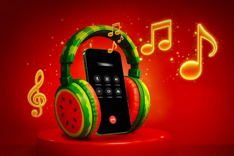 جشنواره یلدایی ایرانسل آغاز شد؛ آیفون ۱۳ و پلی‌استیشن ۵ در انتظار کاربران سرویس پیشواز