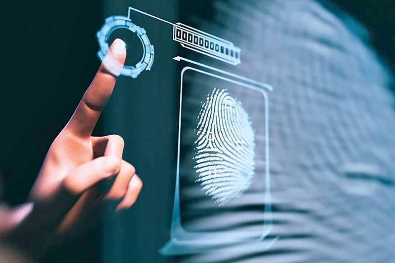 هشدار انجمن هوش مصنوعی درباره مداخله‌جویی در احراز هویت غیرحضوری؛ دولت رقیب بخش خصوصی شد