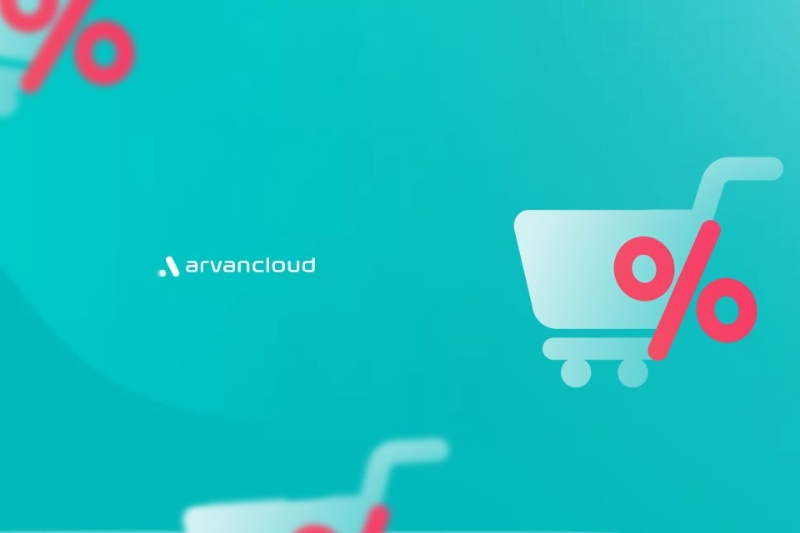 پیشتازی خریدهای اعتباری در بلک‌فرایدی ۱۴۰۴؛ رشد ترافیک فروشگاه‌ها ۴.۶ برابر شد