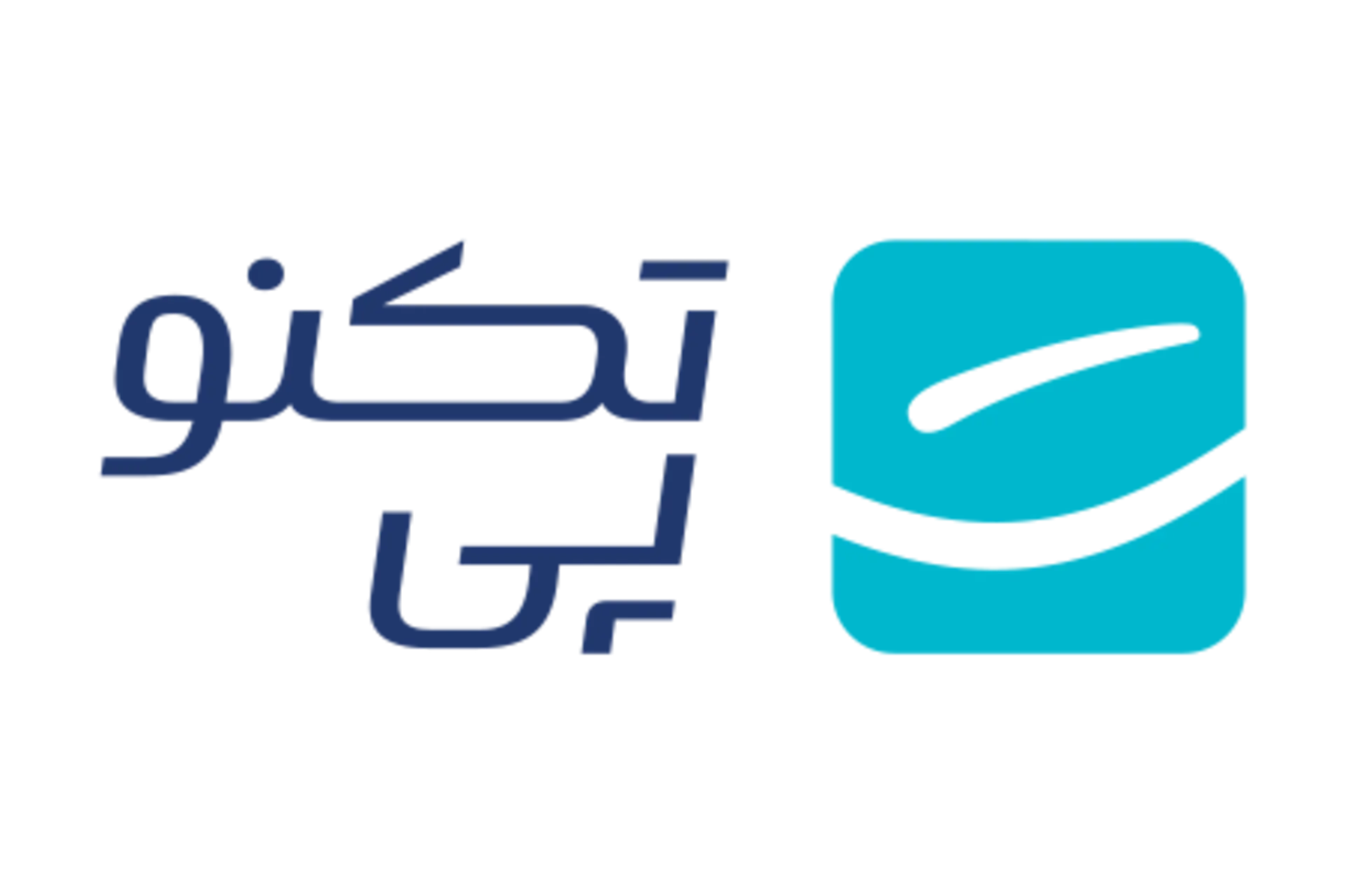 لوگو تکنوپی